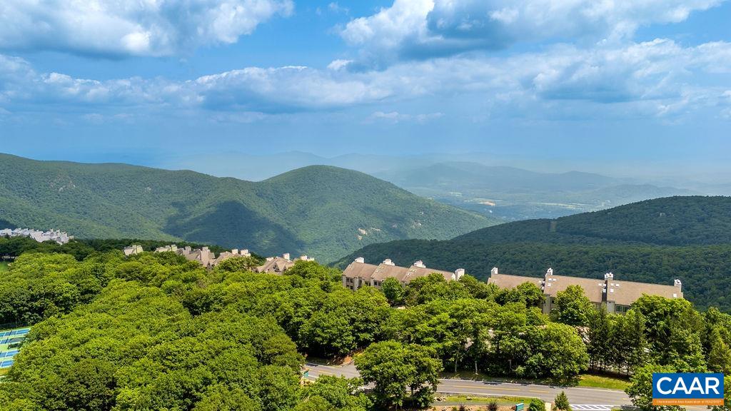 3203 NORTH RIDGE CONDOS, WINTERGREEN RESORT, Virginia 22967, 2 Bedrooms Bedrooms, ,2 BathroomsBathrooms,Residential,3203 NORTH RIDGE CONDOS,681606 MLS # 681606 3203 NORTH RIDGE CONDOS, WINTERGREEN RESORT, Virginia 22967, 2 Bedrooms Bedrooms, ,2 BathroomsBathrooms,Residential,3203 NORTH RIDGE CONDOS,681606 MLS # 681606