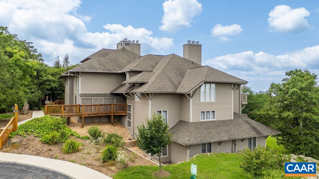 3203 NORTH RIDGE CONDOS, WINTERGREEN RESORT, Virginia 22967, 2 Bedrooms Bedrooms, ,2 BathroomsBathrooms,Residential,3203 NORTH RIDGE CONDOS,681606 MLS # 681606 3203 NORTH RIDGE CONDOS, WINTERGREEN RESORT, Virginia 22967, 2 Bedrooms Bedrooms, ,2 BathroomsBathrooms,Residential,3203 NORTH RIDGE CONDOS,681606 MLS # 681606
