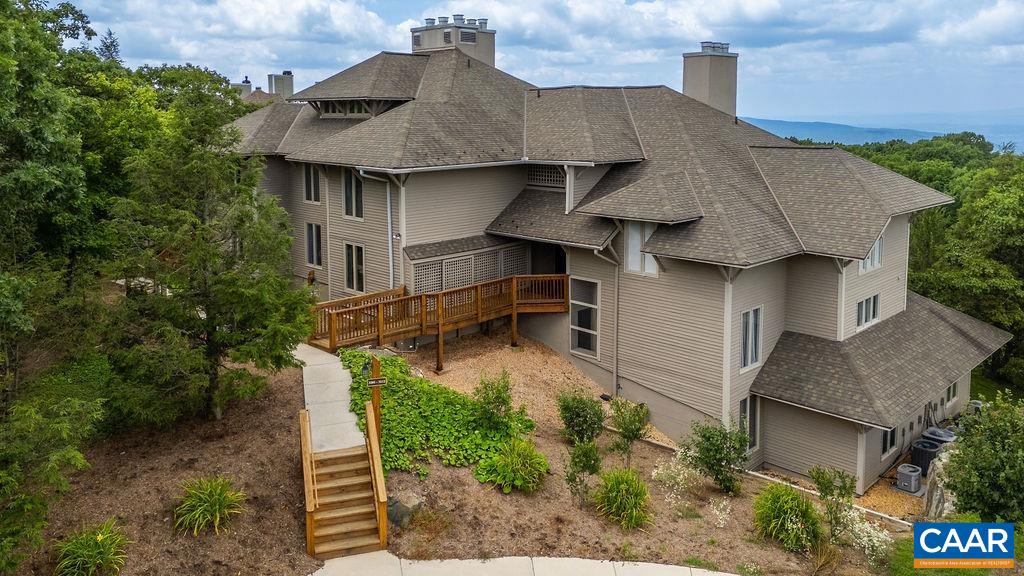 3203 NORTH RIDGE CONDOS, WINTERGREEN RESORT, Virginia 22967, 2 Bedrooms Bedrooms, ,2 BathroomsBathrooms,Residential,3203 NORTH RIDGE CONDOS,681606 MLS # 681606 3203 NORTH RIDGE CONDOS, WINTERGREEN RESORT, Virginia 22967, 2 Bedrooms Bedrooms, ,2 BathroomsBathrooms,Residential,3203 NORTH RIDGE CONDOS,681606 MLS # 681606