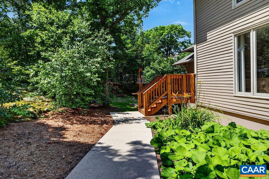 3203 NORTH RIDGE CONDOS, WINTERGREEN RESORT, Virginia 22967, 2 Bedrooms Bedrooms, ,2 BathroomsBathrooms,Residential,3203 NORTH RIDGE CONDOS,681606 MLS # 681606 3203 NORTH RIDGE CONDOS, WINTERGREEN RESORT, Virginia 22967, 2 Bedrooms Bedrooms, ,2 BathroomsBathrooms,Residential,3203 NORTH RIDGE CONDOS,681606 MLS # 681606