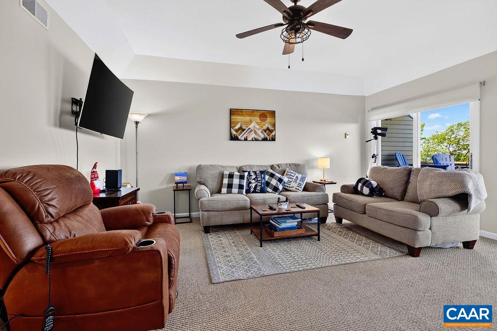 3203 NORTH RIDGE CONDOS, WINTERGREEN RESORT, Virginia 22967, 2 Bedrooms Bedrooms, ,2 BathroomsBathrooms,Residential,3203 NORTH RIDGE CONDOS,681606 MLS # 681606 3203 NORTH RIDGE CONDOS, WINTERGREEN RESORT, Virginia 22967, 2 Bedrooms Bedrooms, ,2 BathroomsBathrooms,Residential,3203 NORTH RIDGE CONDOS,681606 MLS # 681606