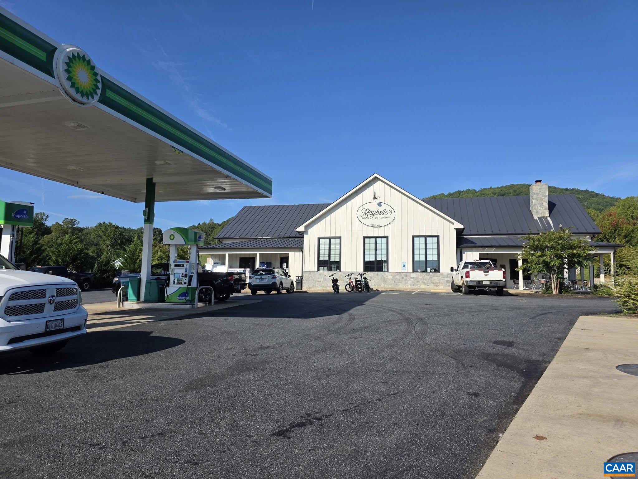 TBD2 BROKENBACK MOUNTAIN RD, DYKE, Virginia 22935, 3 Bedrooms Bedrooms, ,2 BathroomsBathrooms,Residential,TBD2 BROKENBACK MOUNTAIN RD,681607 MLS # 681607