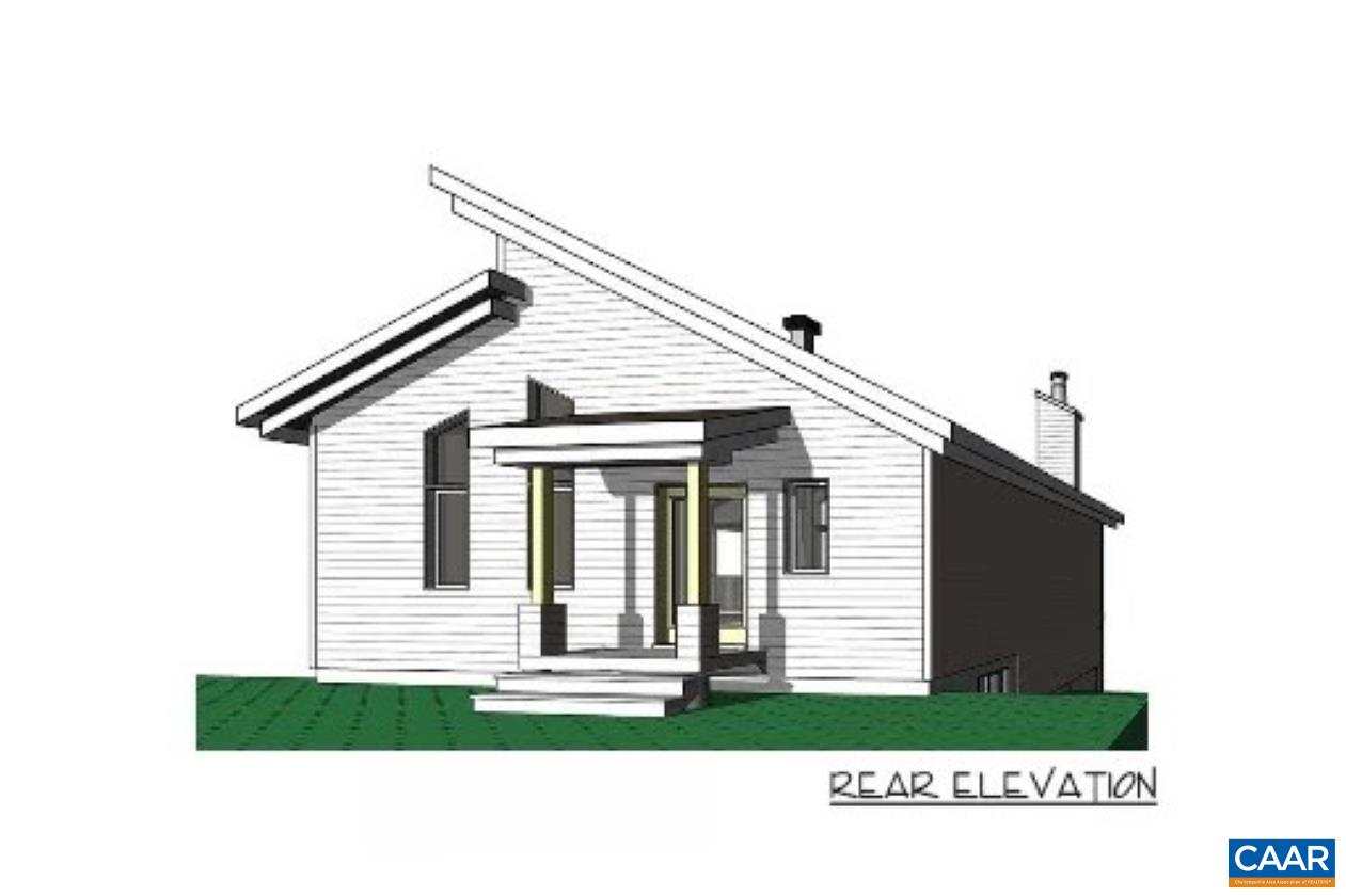 TBD2 BROKENBACK MOUNTAIN RD, DYKE, Virginia 22935, 3 Bedrooms Bedrooms, ,2 BathroomsBathrooms,Residential,TBD2 BROKENBACK MOUNTAIN RD,681607 MLS # 681607