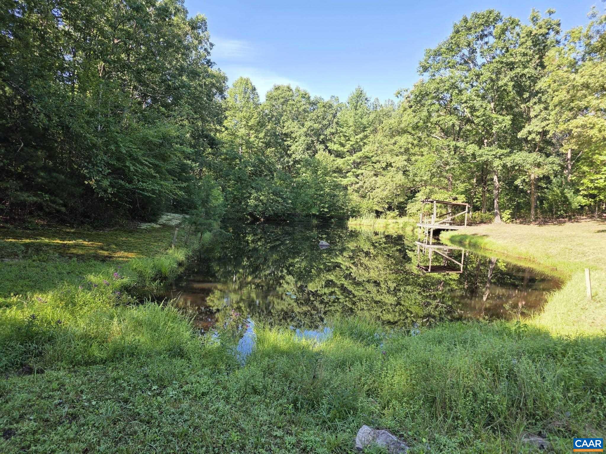 TBD2 BROKENBACK MOUNTAIN RD, DYKE, Virginia 22935, 3 Bedrooms Bedrooms, ,2 BathroomsBathrooms,Residential,TBD2 BROKENBACK MOUNTAIN RD,681607 MLS # 681607