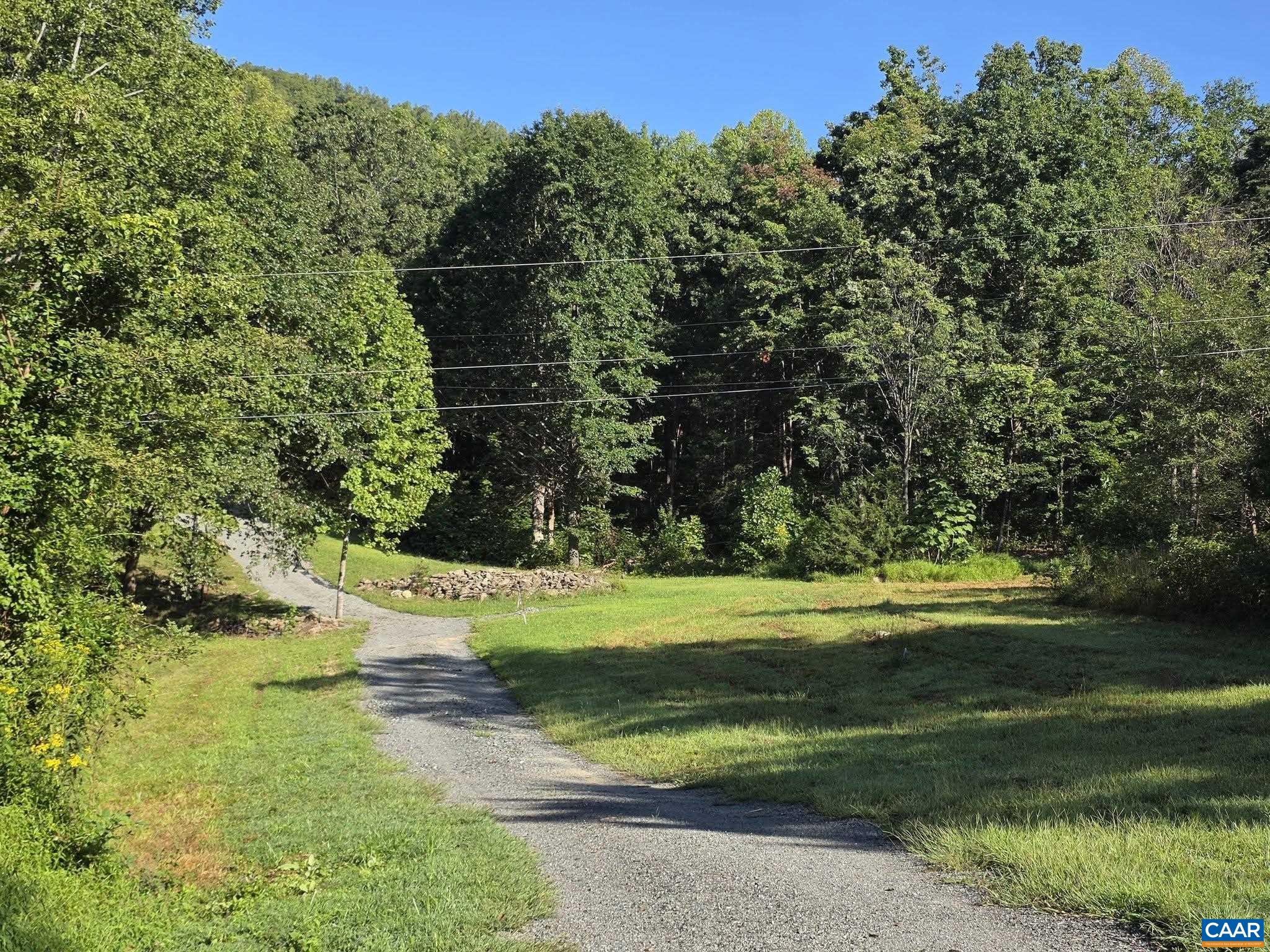 TBD2 BROKENBACK MOUNTAIN RD, DYKE, Virginia 22935, 3 Bedrooms Bedrooms, ,2 BathroomsBathrooms,Residential,TBD2 BROKENBACK MOUNTAIN RD,681607 MLS # 681607