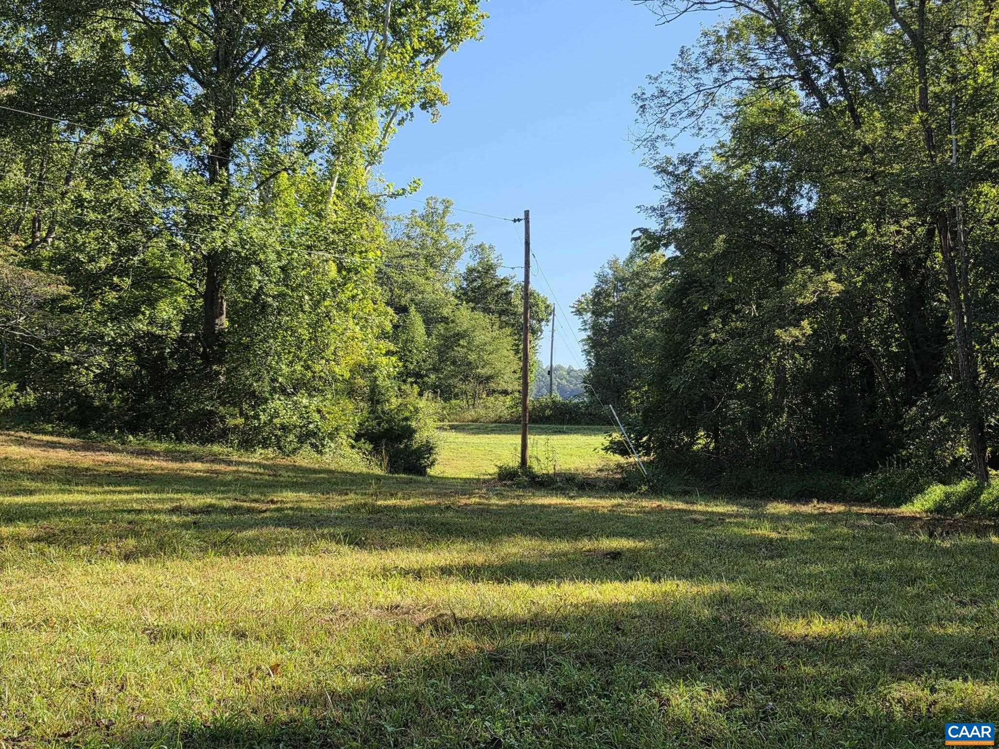 TBD1 BROKENBACK MOUNTAIN RD, DYKE, Virginia 22935, 3 Bedrooms Bedrooms, ,2 BathroomsBathrooms,Residential,TBD1 BROKENBACK MOUNTAIN RD,681608 MLS # 681608 TBD1 BROKENBACK MOUNTAIN RD, DYKE, Virginia 22935, 3 Bedrooms Bedrooms, ,2 BathroomsBathrooms,Residential,TBD1 BROKENBACK MOUNTAIN RD,681608 MLS # 681608
