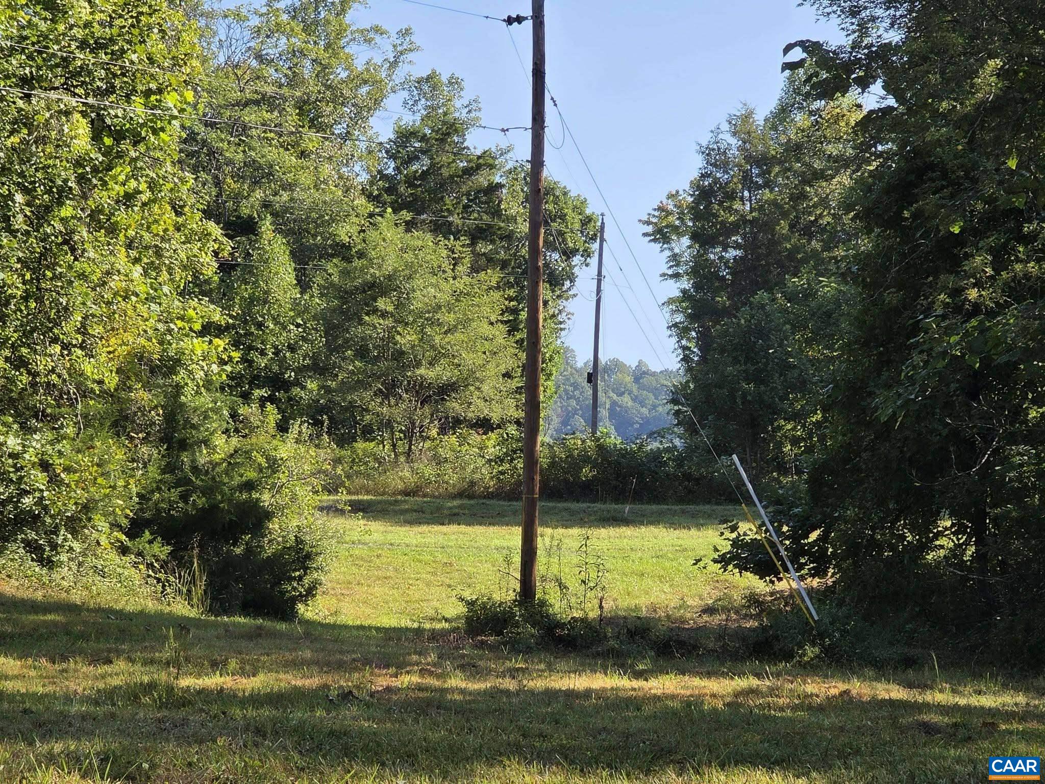 TBD1 BROKENBACK MOUNTAIN RD, DYKE, Virginia 22935, 3 Bedrooms Bedrooms, ,2 BathroomsBathrooms,Residential,TBD1 BROKENBACK MOUNTAIN RD,681608 MLS # 681608 TBD1 BROKENBACK MOUNTAIN RD, DYKE, Virginia 22935, 3 Bedrooms Bedrooms, ,2 BathroomsBathrooms,Residential,TBD1 BROKENBACK MOUNTAIN RD,681608 MLS # 681608