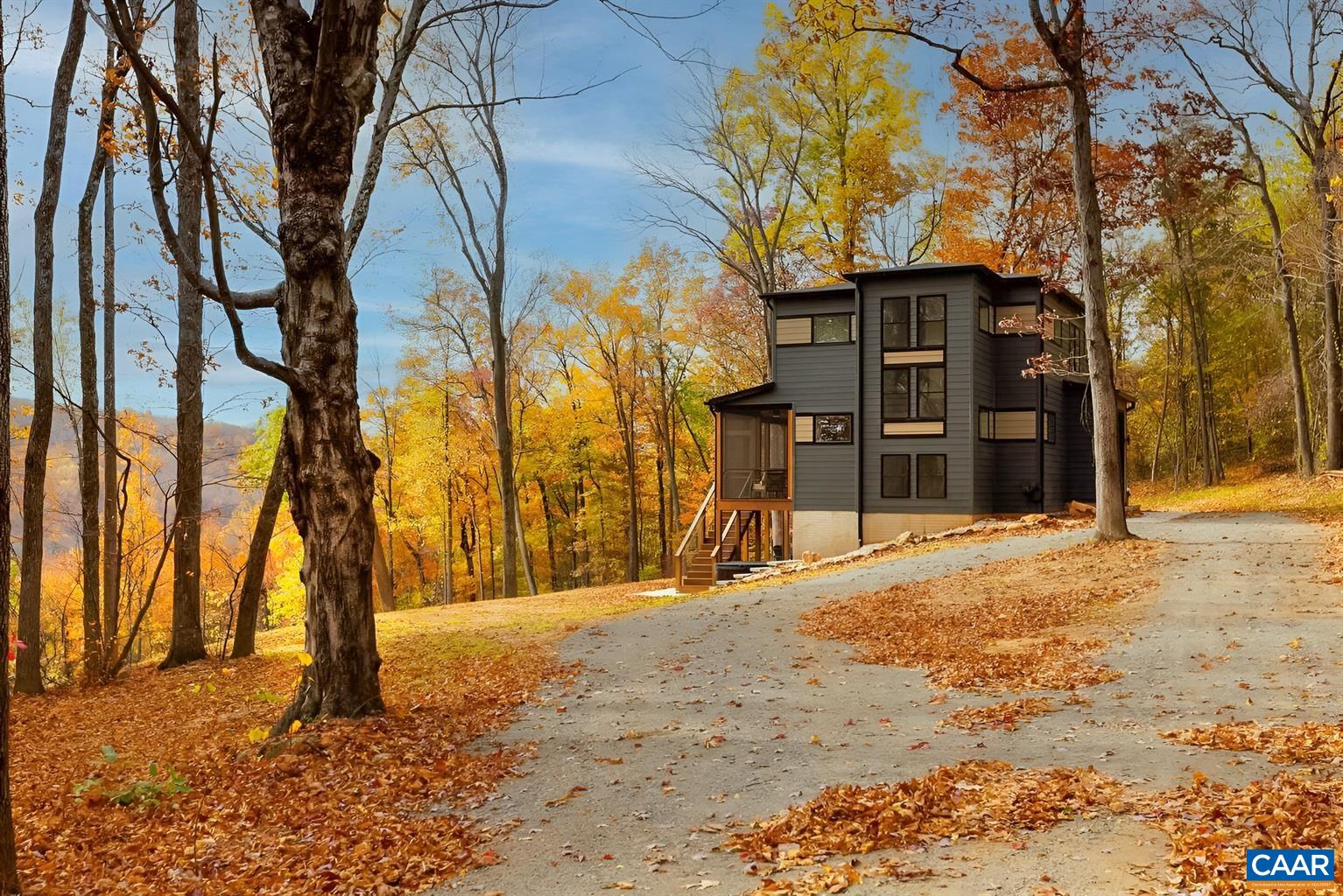 Model shown here is with the basement option