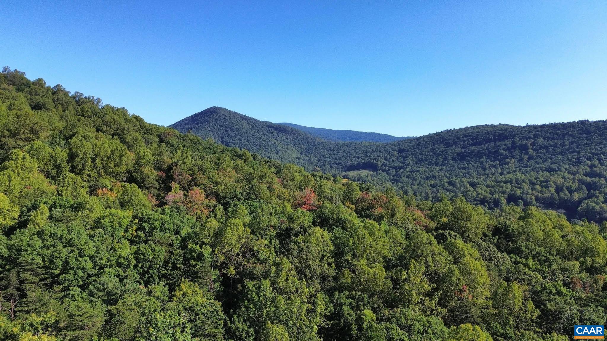 TBD1 BROKENBACK MOUNTAIN RD, DYKE, Virginia 22935, 3 Bedrooms Bedrooms, ,2 BathroomsBathrooms,Residential,TBD1 BROKENBACK MOUNTAIN RD,681608 MLS # 681608 TBD1 BROKENBACK MOUNTAIN RD, DYKE, Virginia 22935, 3 Bedrooms Bedrooms, ,2 BathroomsBathrooms,Residential,TBD1 BROKENBACK MOUNTAIN RD,681608 MLS # 681608