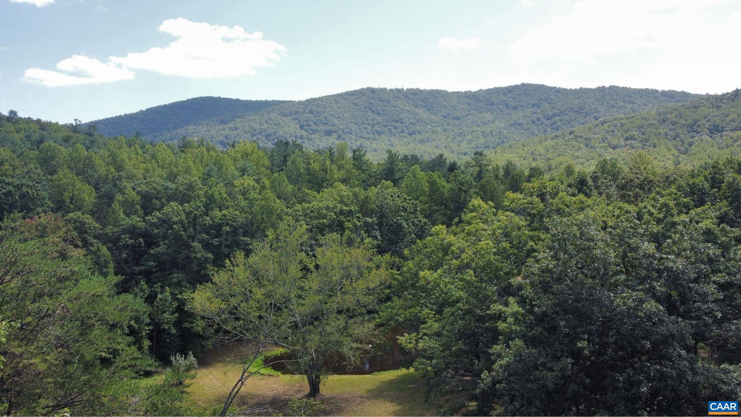TBD1 BROKENBACK MOUNTAIN RD, DYKE, Virginia 22935, 3 Bedrooms Bedrooms, ,2 BathroomsBathrooms,Residential,TBD1 BROKENBACK MOUNTAIN RD,681608 MLS # 681608