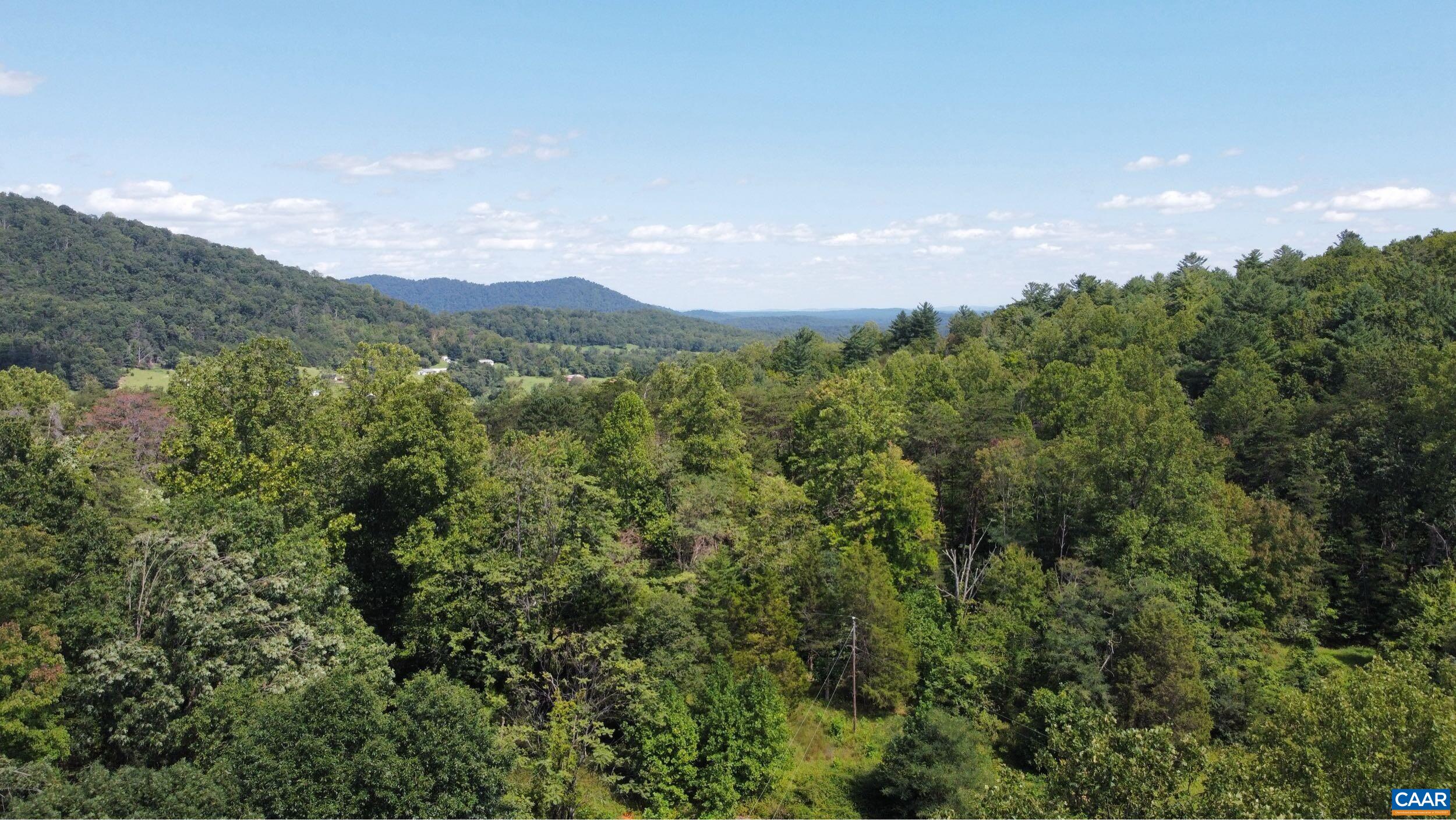 TBD1 BROKENBACK MOUNTAIN RD, DYKE, Virginia 22935, 3 Bedrooms Bedrooms, ,2 BathroomsBathrooms,Residential,TBD1 BROKENBACK MOUNTAIN RD,681608 MLS # 681608
