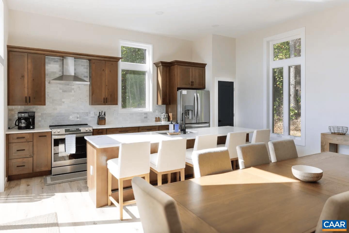 TBD1 BROKENBACK MOUNTAIN RD, DYKE, Virginia 22935, 3 Bedrooms Bedrooms, ,2 BathroomsBathrooms,Residential,TBD1 BROKENBACK MOUNTAIN RD,681608 MLS # 681608