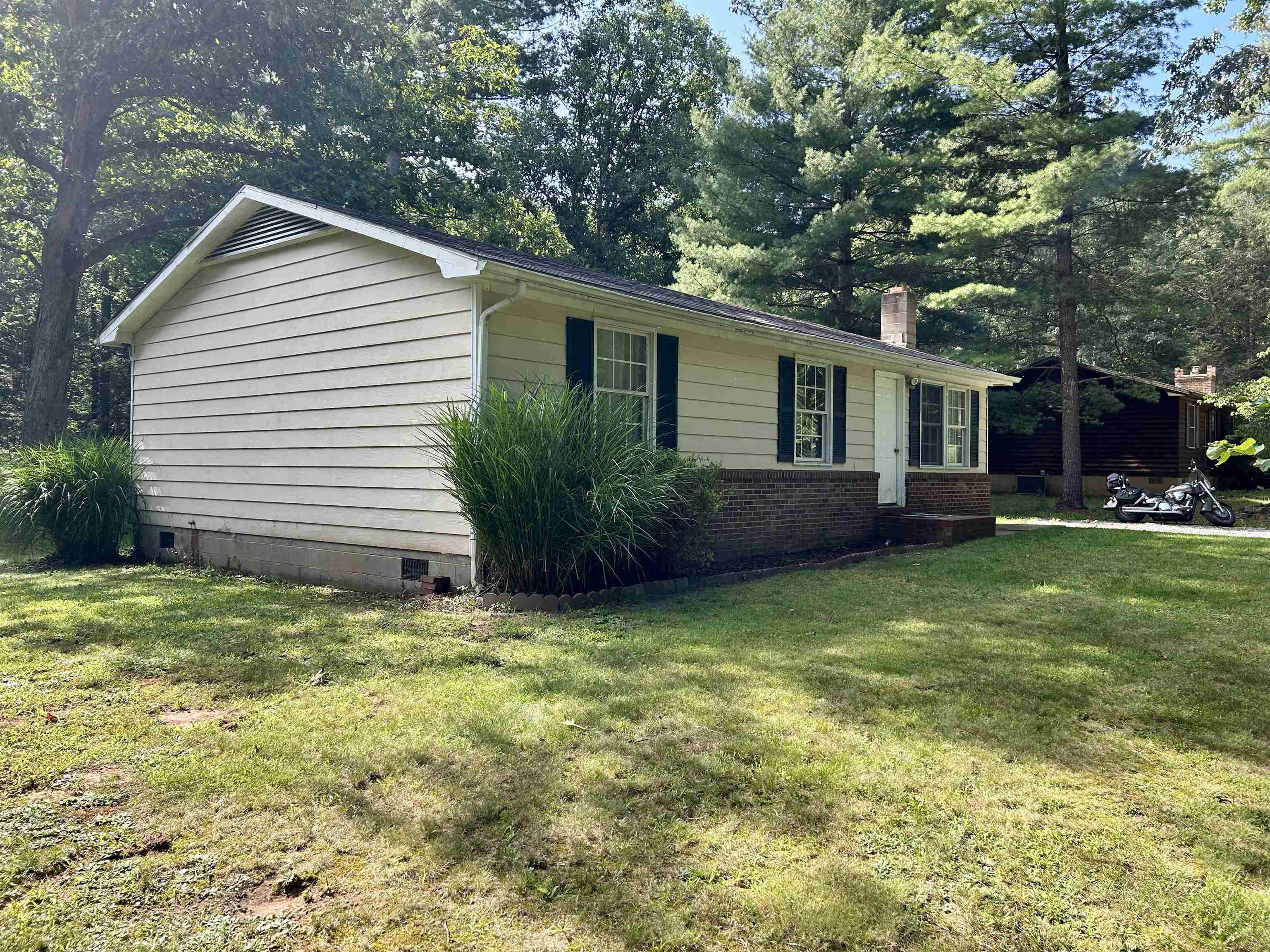9415 BRIERY BRANCH RD, DAYTON, Virginia 22821, 3 Bedrooms Bedrooms, ,1 BathroomBathrooms,Residential,9415 BRIERY BRANCH RD,681609 MLS # 681609 9415 BRIERY BRANCH RD, DAYTON, Virginia 22821, 3 Bedrooms Bedrooms, ,1 BathroomBathrooms,Residential,9415 BRIERY BRANCH RD,681609 MLS # 681609