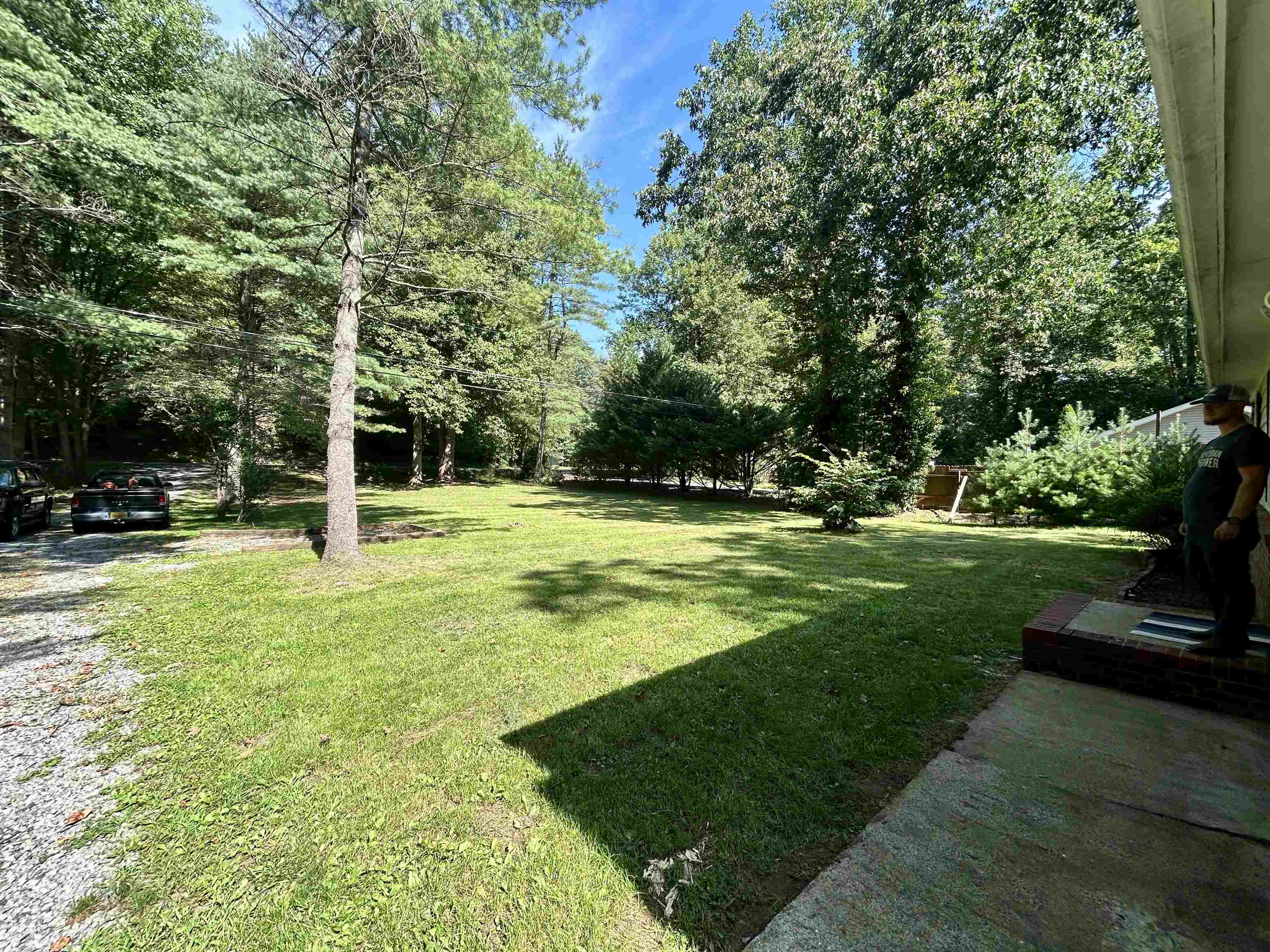 9415 BRIERY BRANCH RD, DAYTON, Virginia 22821, 3 Bedrooms Bedrooms, ,1 BathroomBathrooms,Residential,9415 BRIERY BRANCH RD,681609 MLS # 681609 9415 BRIERY BRANCH RD, DAYTON, Virginia 22821, 3 Bedrooms Bedrooms, ,1 BathroomBathrooms,Residential,9415 BRIERY BRANCH RD,681609 MLS # 681609