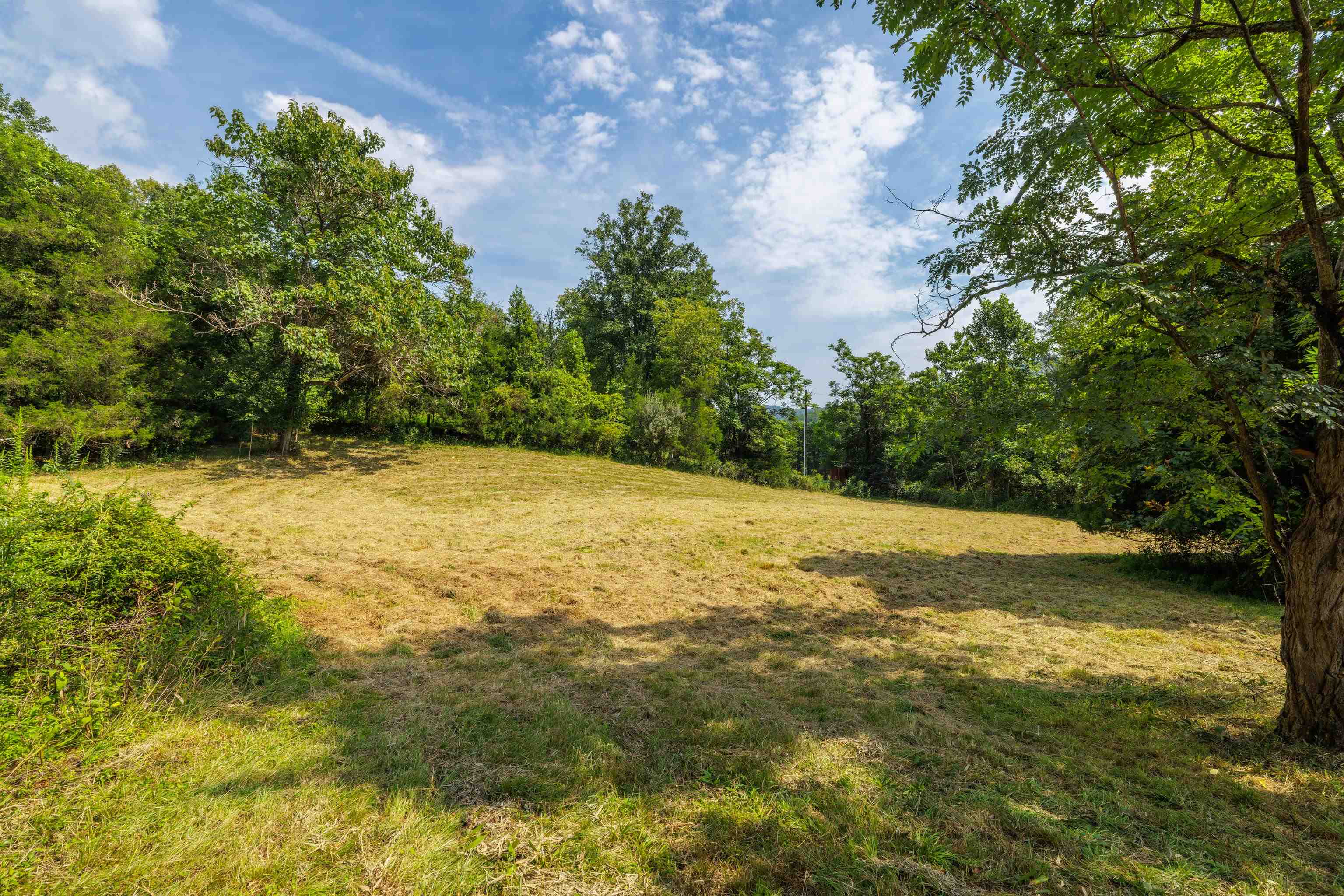 188 POUNDING BRANCH RD, AFTON, Virginia 22920, ,Land,188 POUNDING BRANCH RD,681610 MLS # 681610
