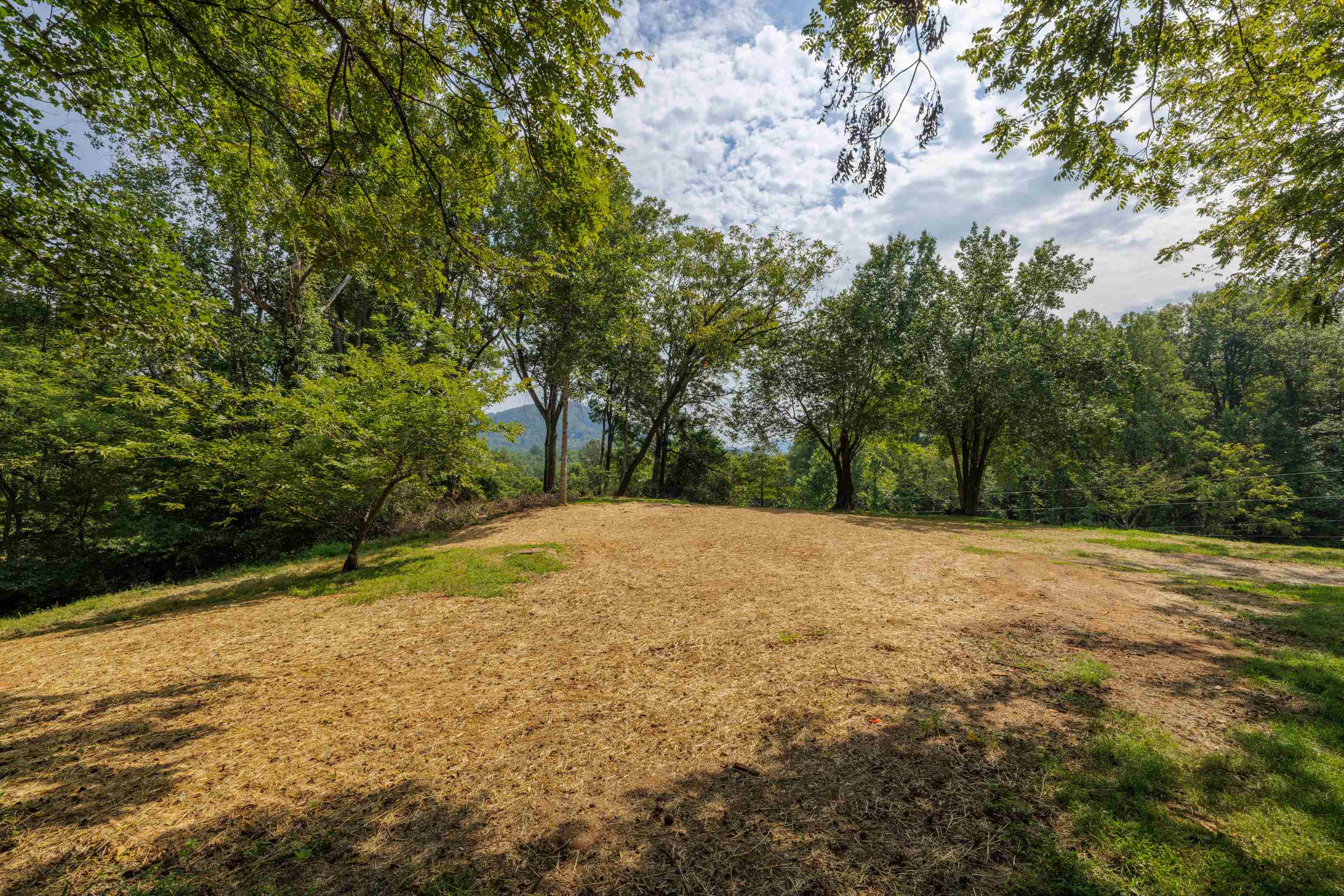 188 POUNDING BRANCH RD, AFTON, Virginia 22920, ,Land,188 POUNDING BRANCH RD,681610 MLS # 681610