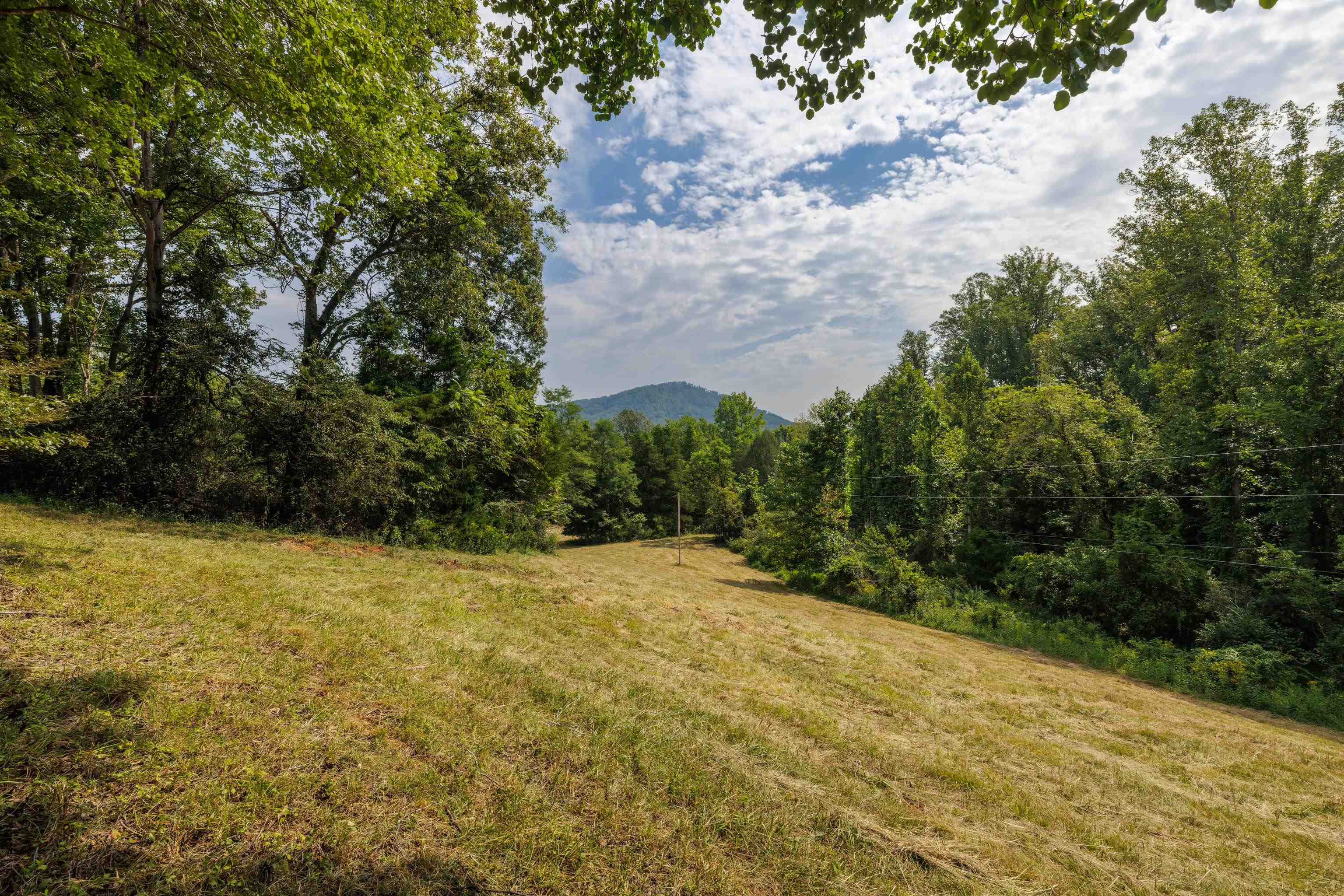 188 POUNDING BRANCH RD, AFTON, Virginia 22920, ,Land,188 POUNDING BRANCH RD,681610 MLS # 681610