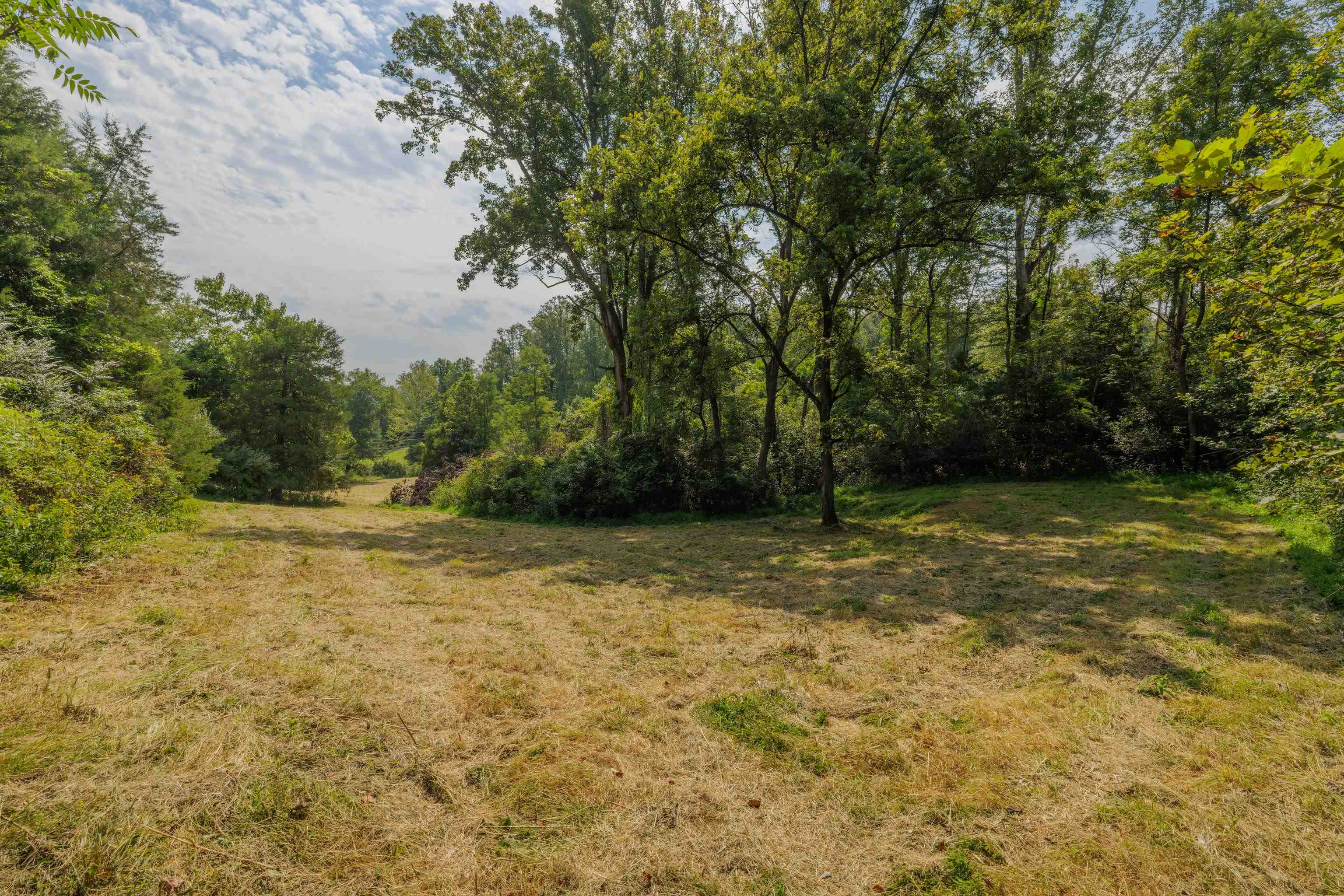 188 POUNDING BRANCH RD, AFTON, Virginia 22920, ,Land,188 POUNDING BRANCH RD,681610 MLS # 681610