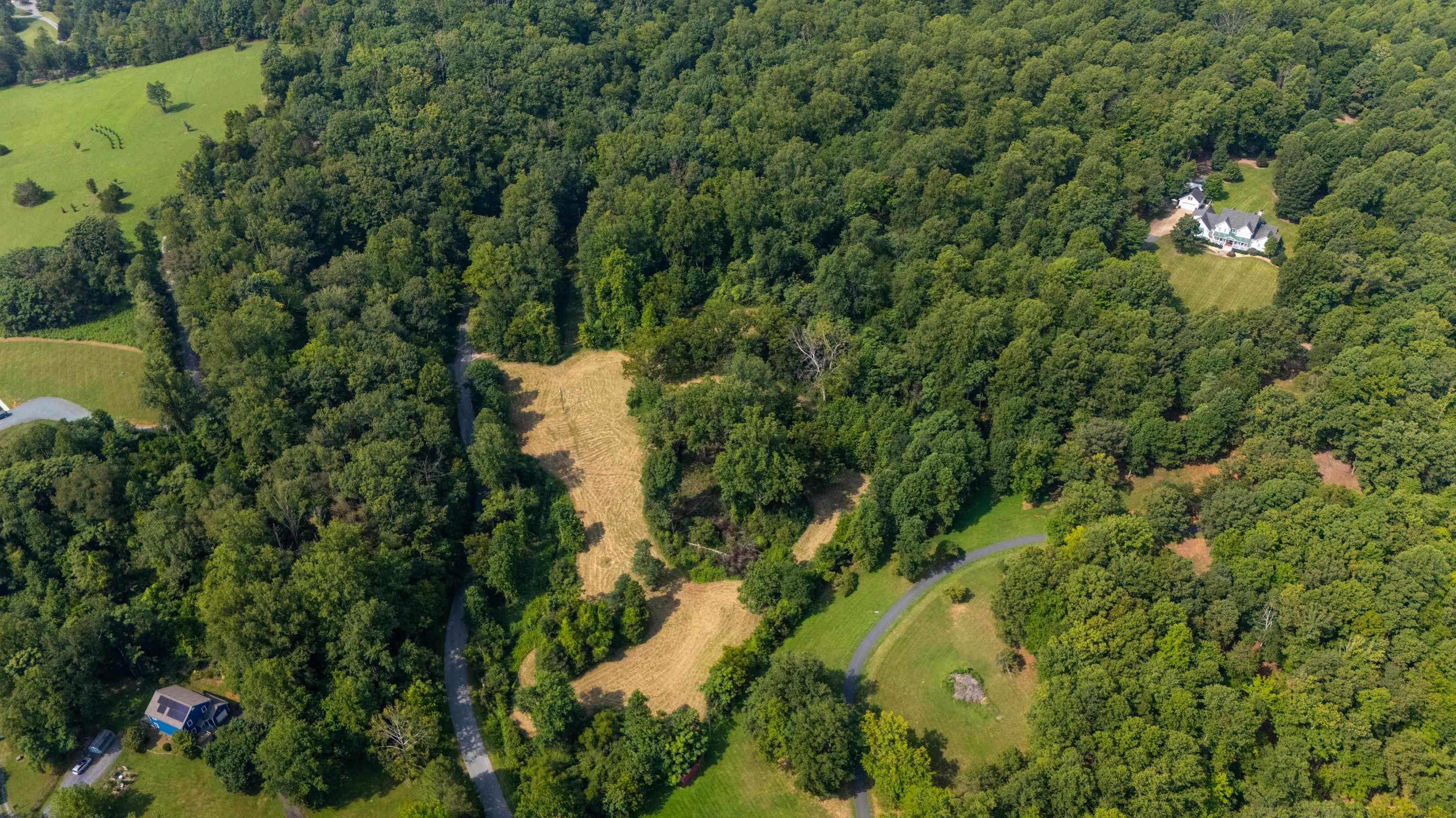 188 POUNDING BRANCH RD, AFTON, Virginia 22920, ,Land,188 POUNDING BRANCH RD,681610 MLS # 681610