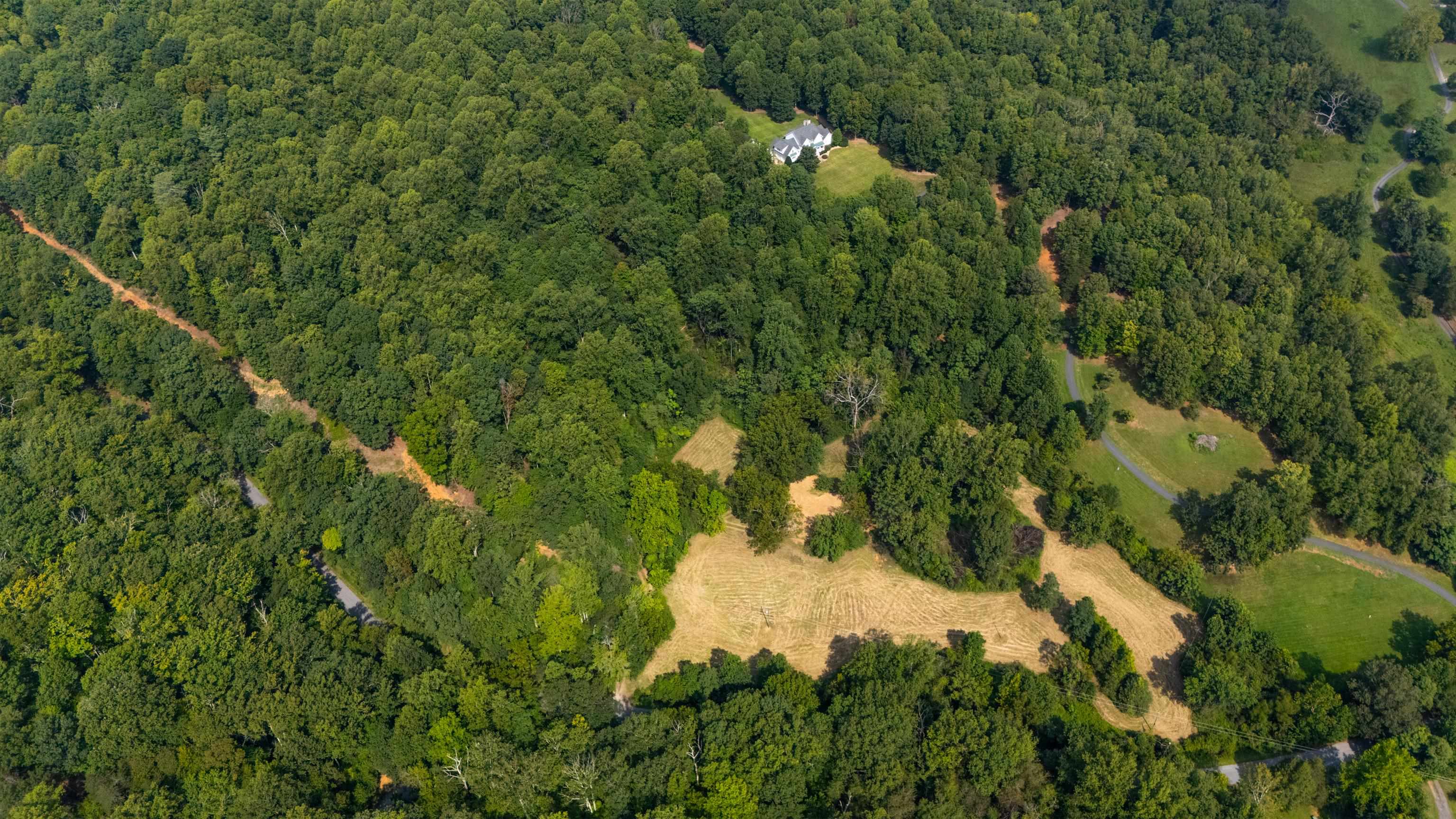 188 POUNDING BRANCH RD, AFTON, Virginia 22920, ,Land,188 POUNDING BRANCH RD,681610 MLS # 681610