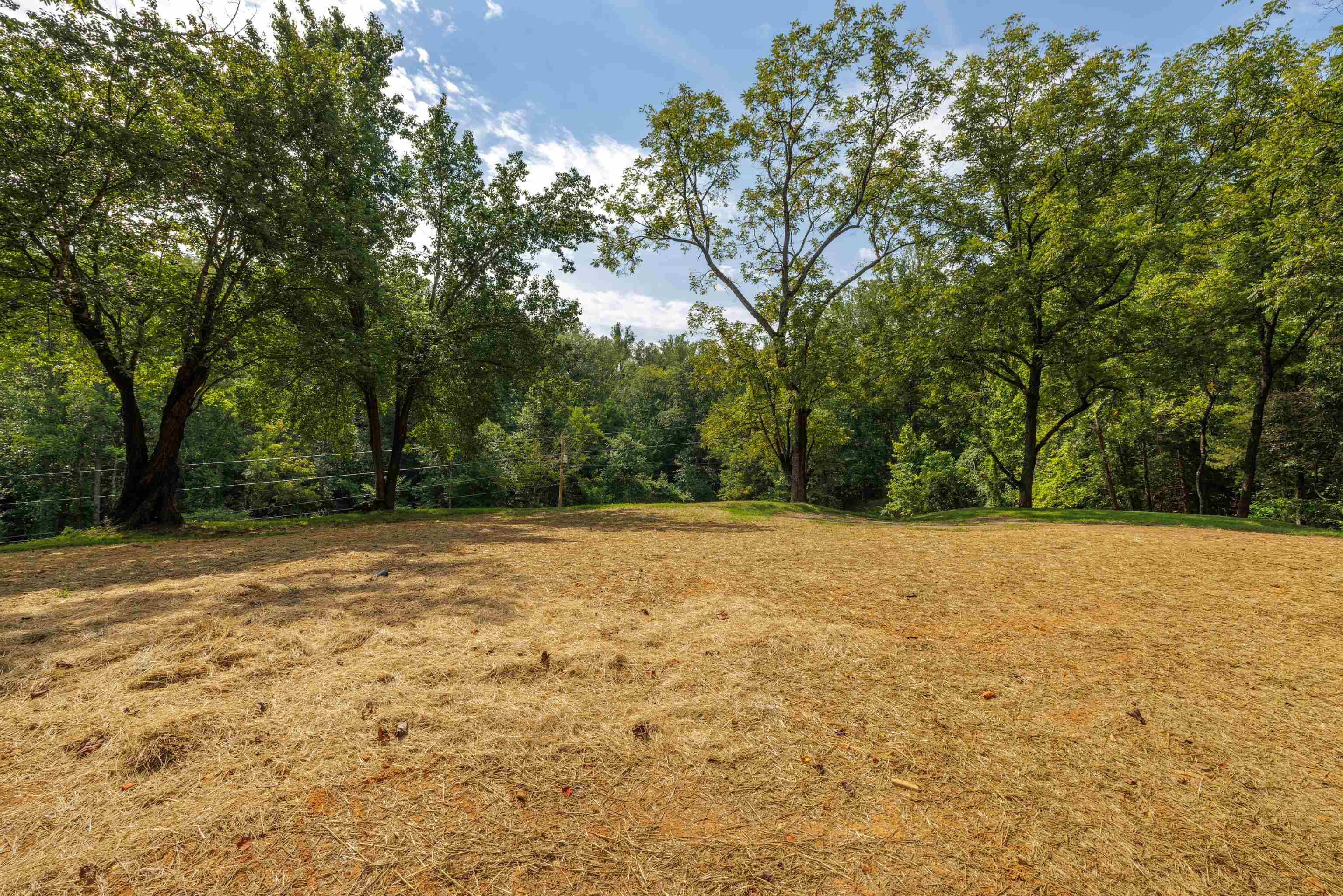 188 POUNDING BRANCH RD, AFTON, Virginia 22920, ,Land,188 POUNDING BRANCH RD,681610 MLS # 681610