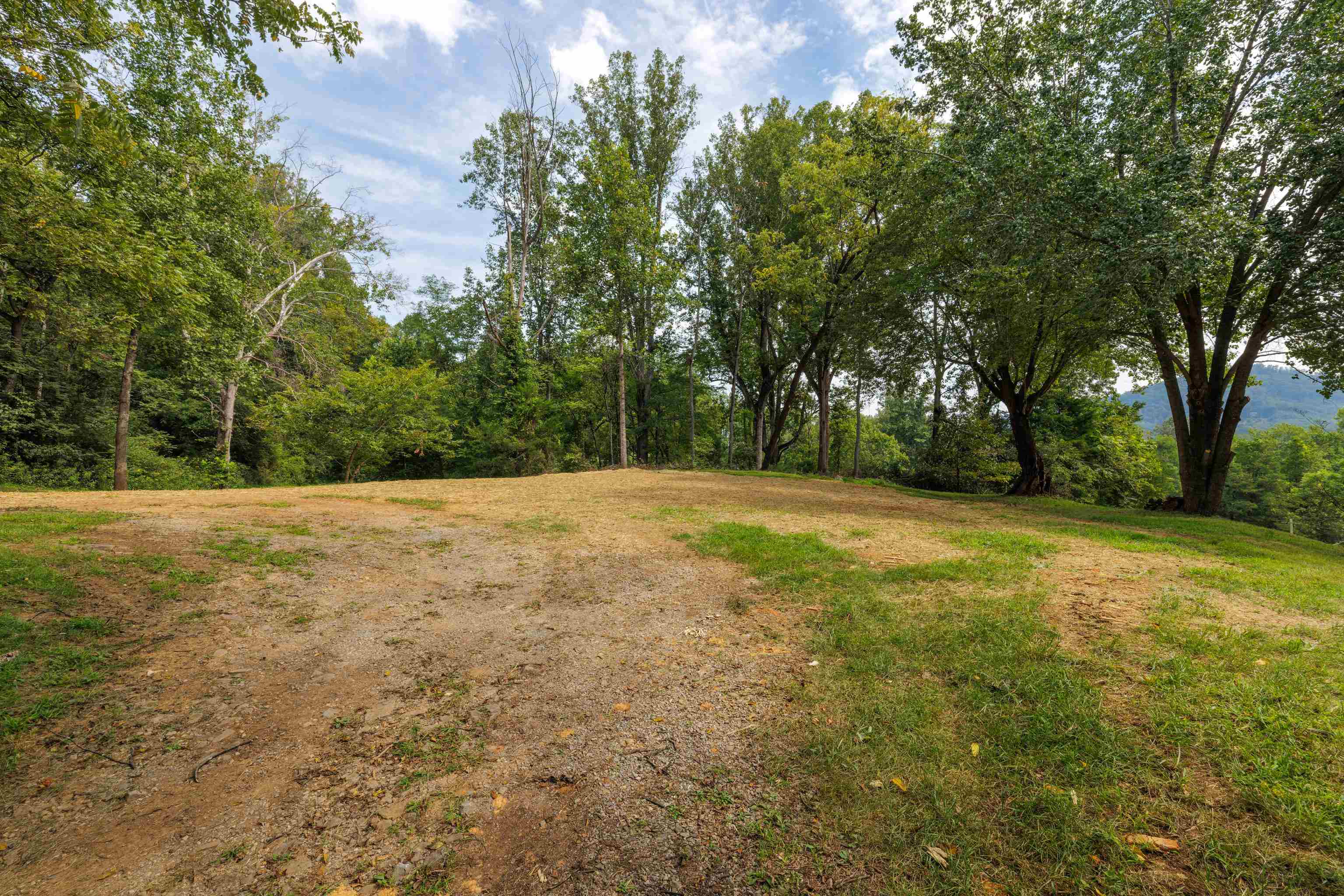 188 POUNDING BRANCH RD, AFTON, Virginia 22920, ,Land,188 POUNDING BRANCH RD,681610 MLS # 681610
