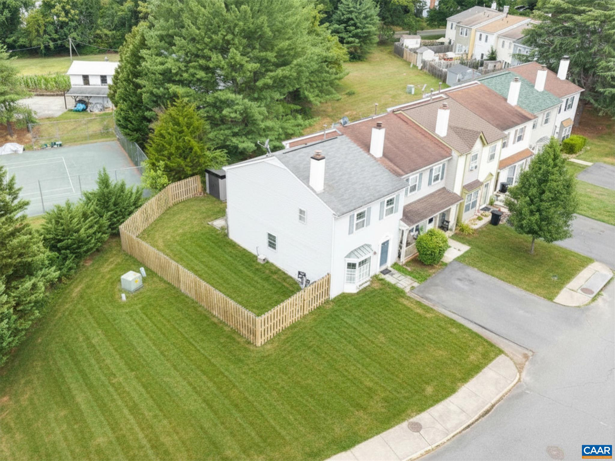 1625 COOL SPRING RD, CHARLOTTESVILLE, Virginia 22901, 3 Bedrooms Bedrooms, ,1 BathroomBathrooms,Residential,1625 COOL SPRING RD,679340 MLS # 679340