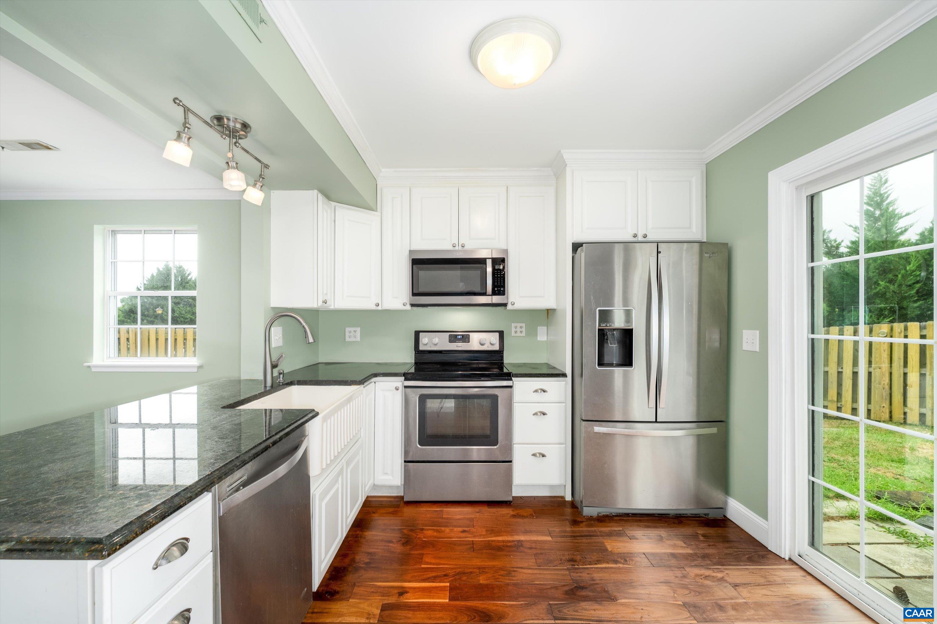 1625 COOL SPRING RD, CHARLOTTESVILLE, Virginia 22901, 3 Bedrooms Bedrooms, ,1 BathroomBathrooms,Residential,1625 COOL SPRING RD,679340 MLS # 679340