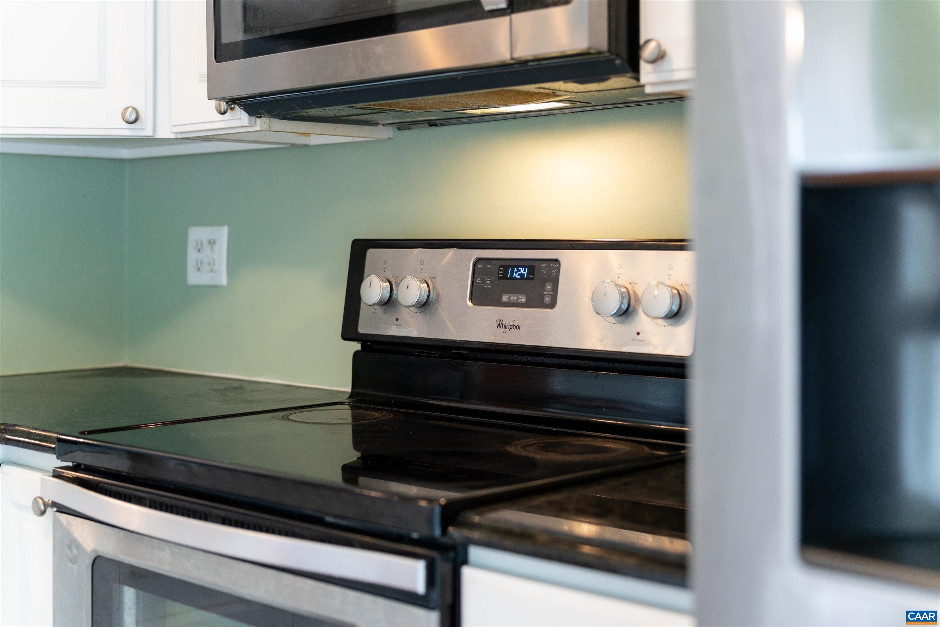 1625 COOL SPRING RD, CHARLOTTESVILLE, Virginia 22901, 3 Bedrooms Bedrooms, ,1 BathroomBathrooms,Residential,1625 COOL SPRING RD,679340 MLS # 679340