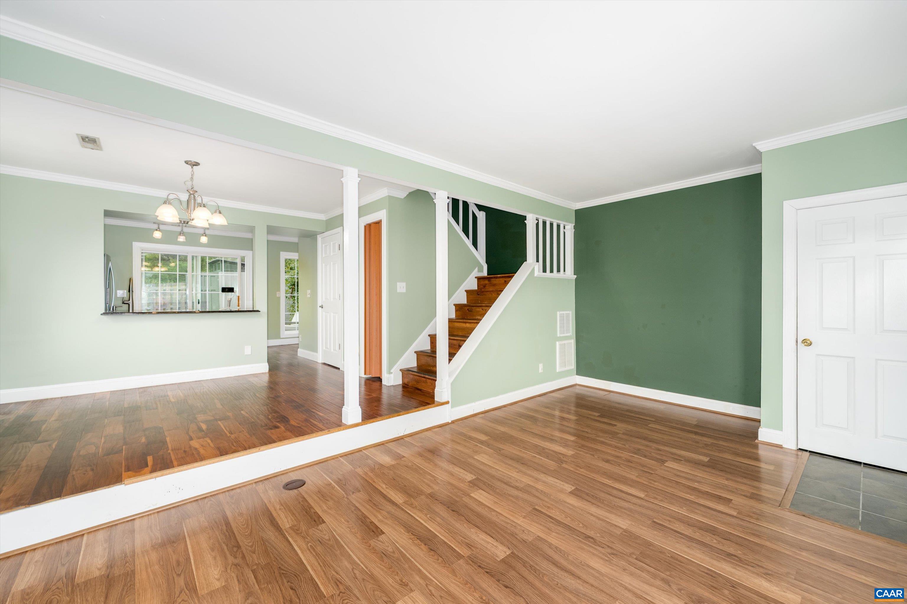 1625 COOL SPRING RD, CHARLOTTESVILLE, Virginia 22901, 3 Bedrooms Bedrooms, ,1 BathroomBathrooms,Residential,1625 COOL SPRING RD,679340 MLS # 679340