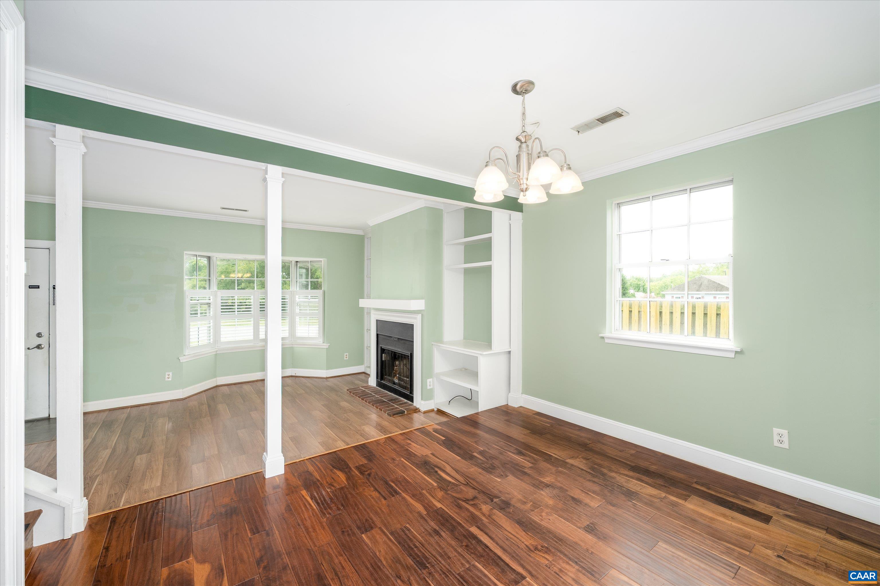 1625 COOL SPRING RD, CHARLOTTESVILLE, Virginia 22901, 3 Bedrooms Bedrooms, ,1 BathroomBathrooms,Residential,1625 COOL SPRING RD,679340 MLS # 679340