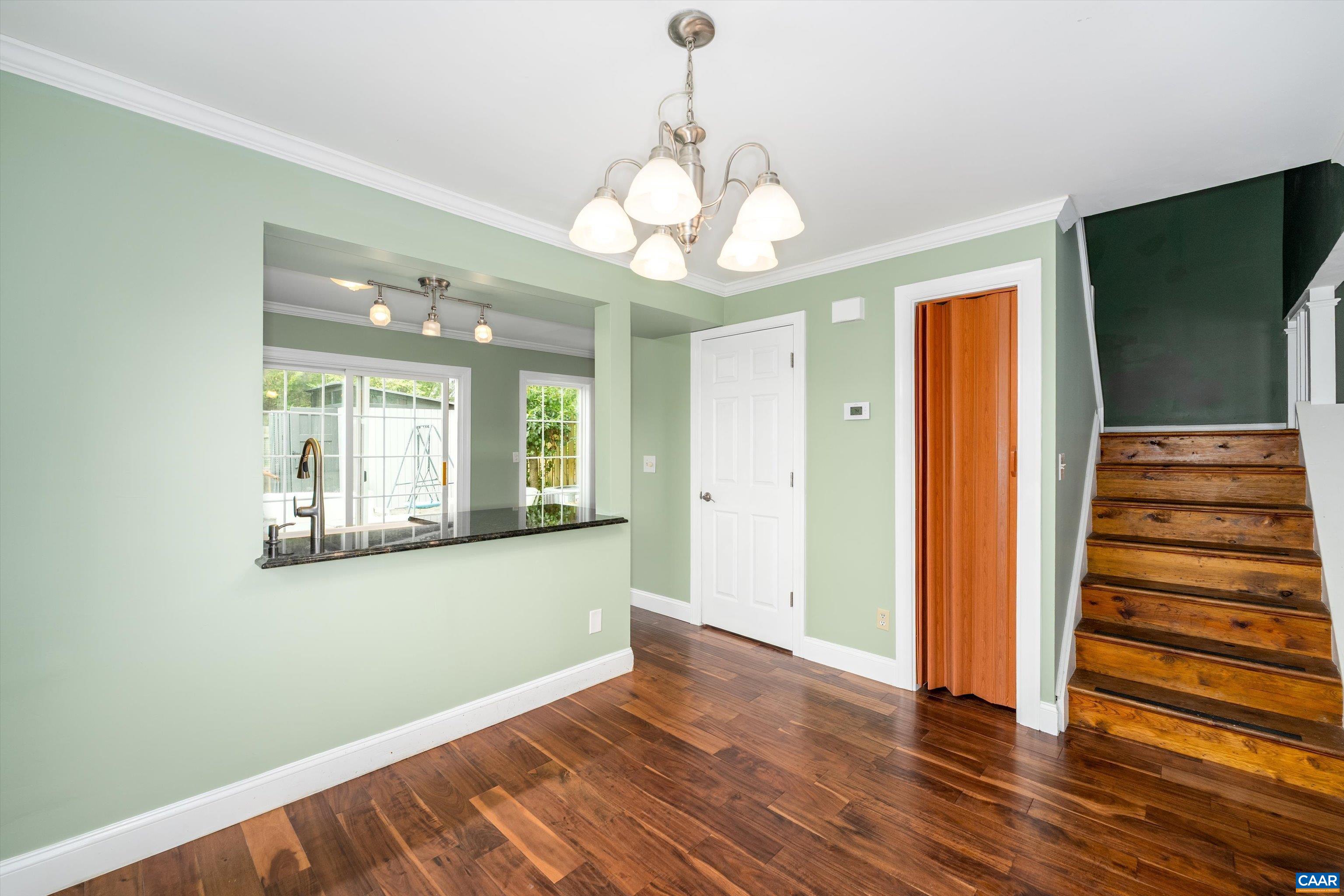 1625 COOL SPRING RD, CHARLOTTESVILLE, Virginia 22901, 3 Bedrooms Bedrooms, ,1 BathroomBathrooms,Residential,1625 COOL SPRING RD,679340 MLS # 679340