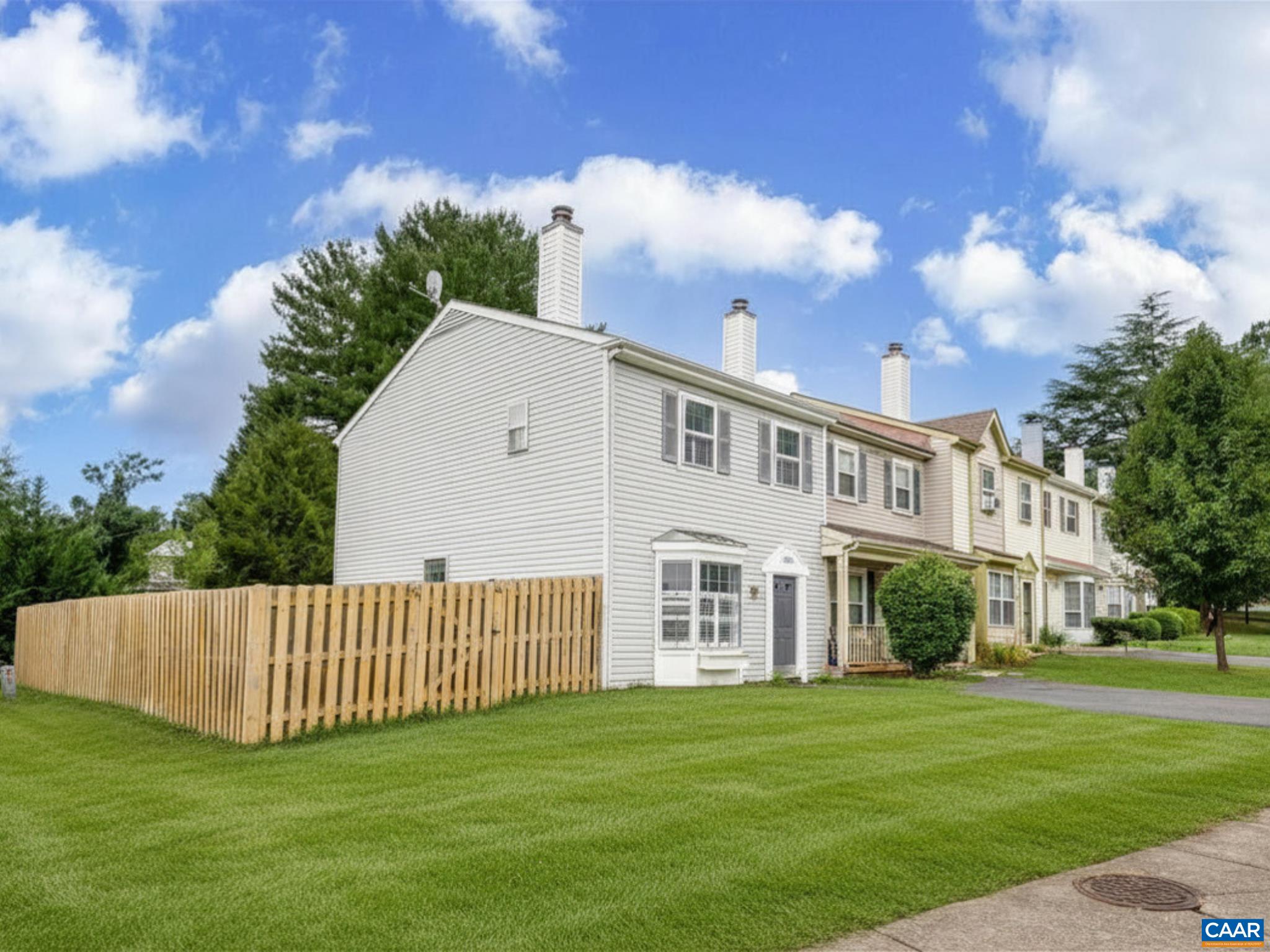 1625 COOL SPRING RD, CHARLOTTESVILLE, Virginia 22901, 3 Bedrooms Bedrooms, ,1 BathroomBathrooms,Residential,1625 COOL SPRING RD,679340 MLS # 679340