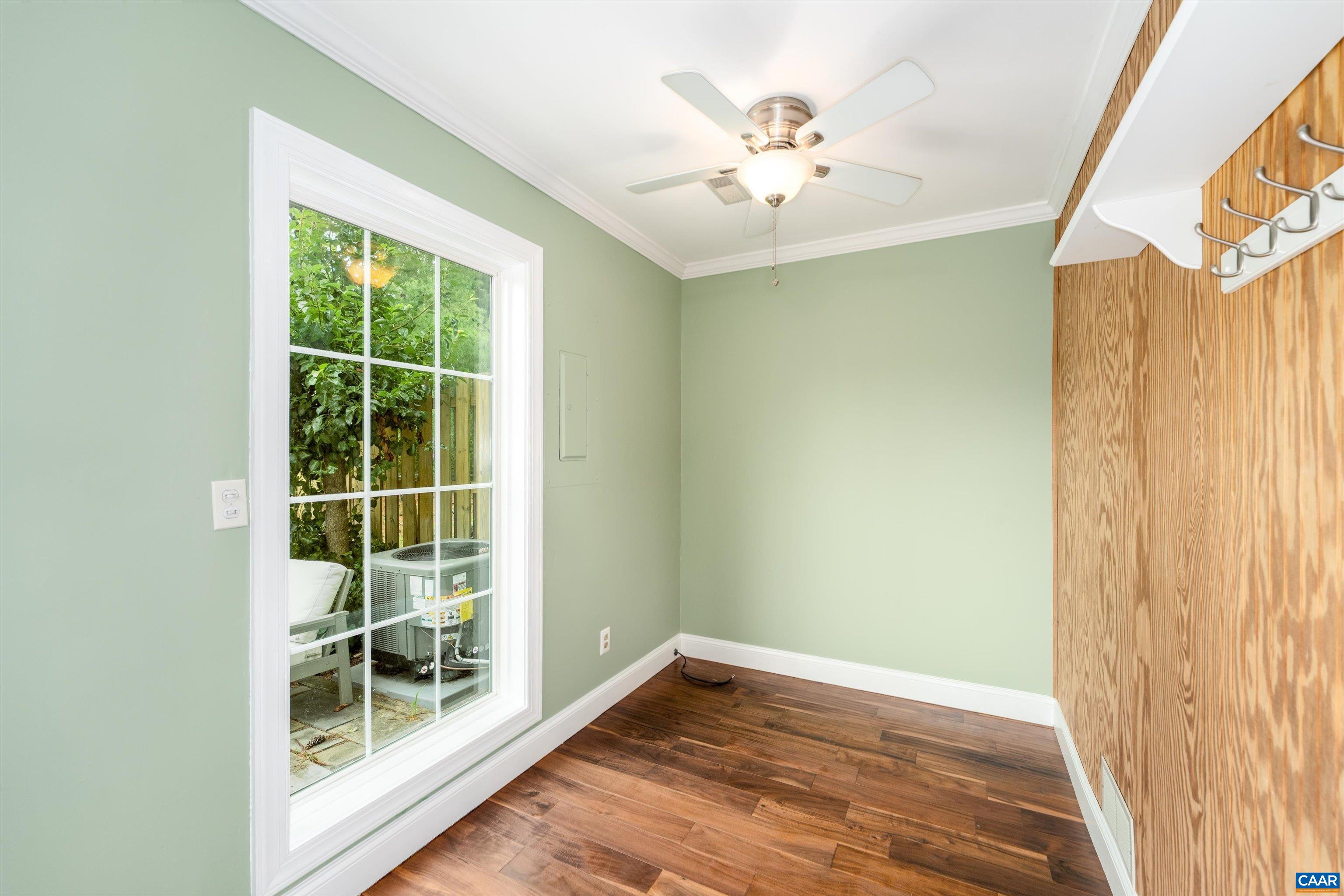 1625 COOL SPRING RD, CHARLOTTESVILLE, Virginia 22901, 3 Bedrooms Bedrooms, ,1 BathroomBathrooms,Residential,1625 COOL SPRING RD,679340 MLS # 679340