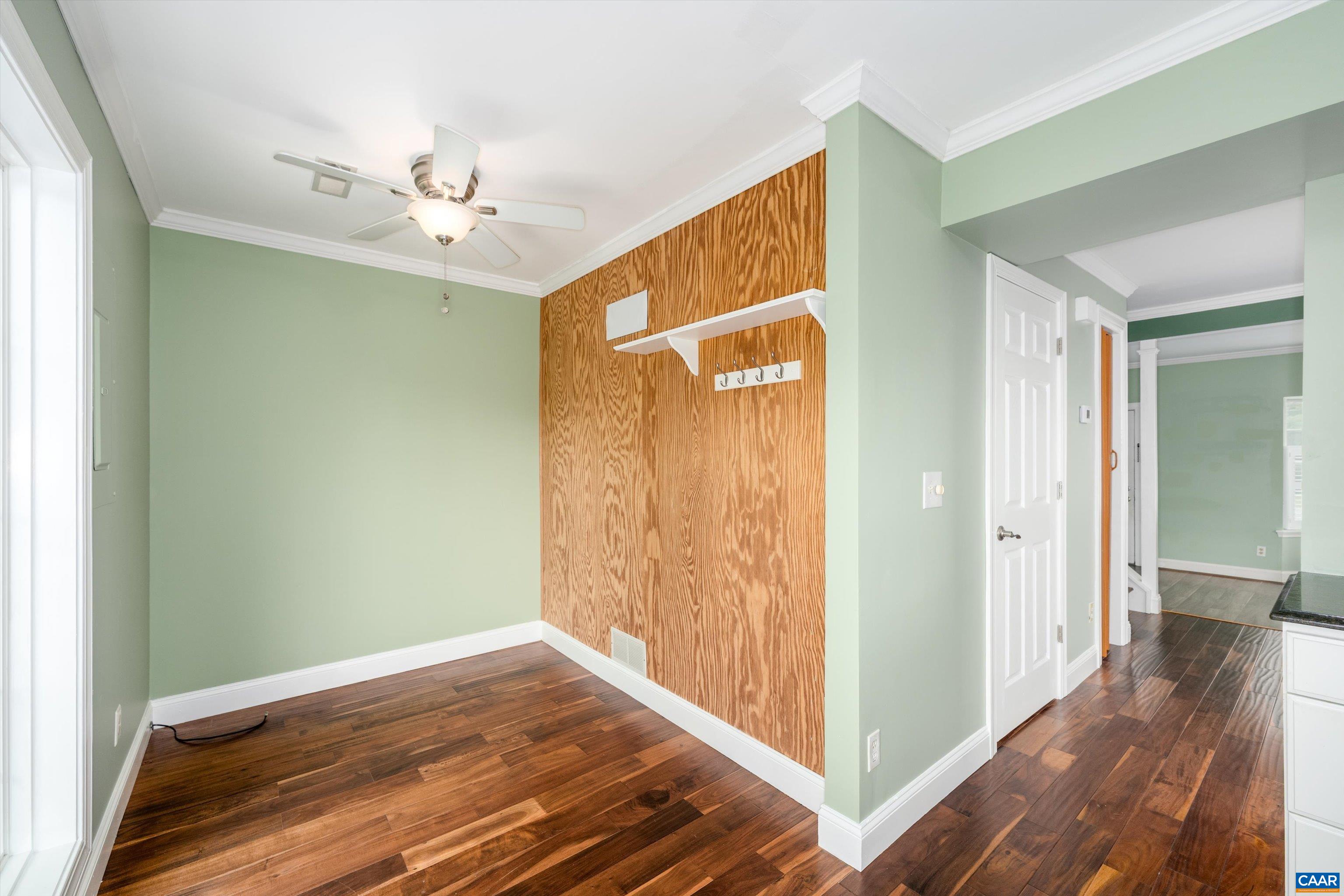 1625 COOL SPRING RD, CHARLOTTESVILLE, Virginia 22901, 3 Bedrooms Bedrooms, ,1 BathroomBathrooms,Residential,1625 COOL SPRING RD,679340 MLS # 679340