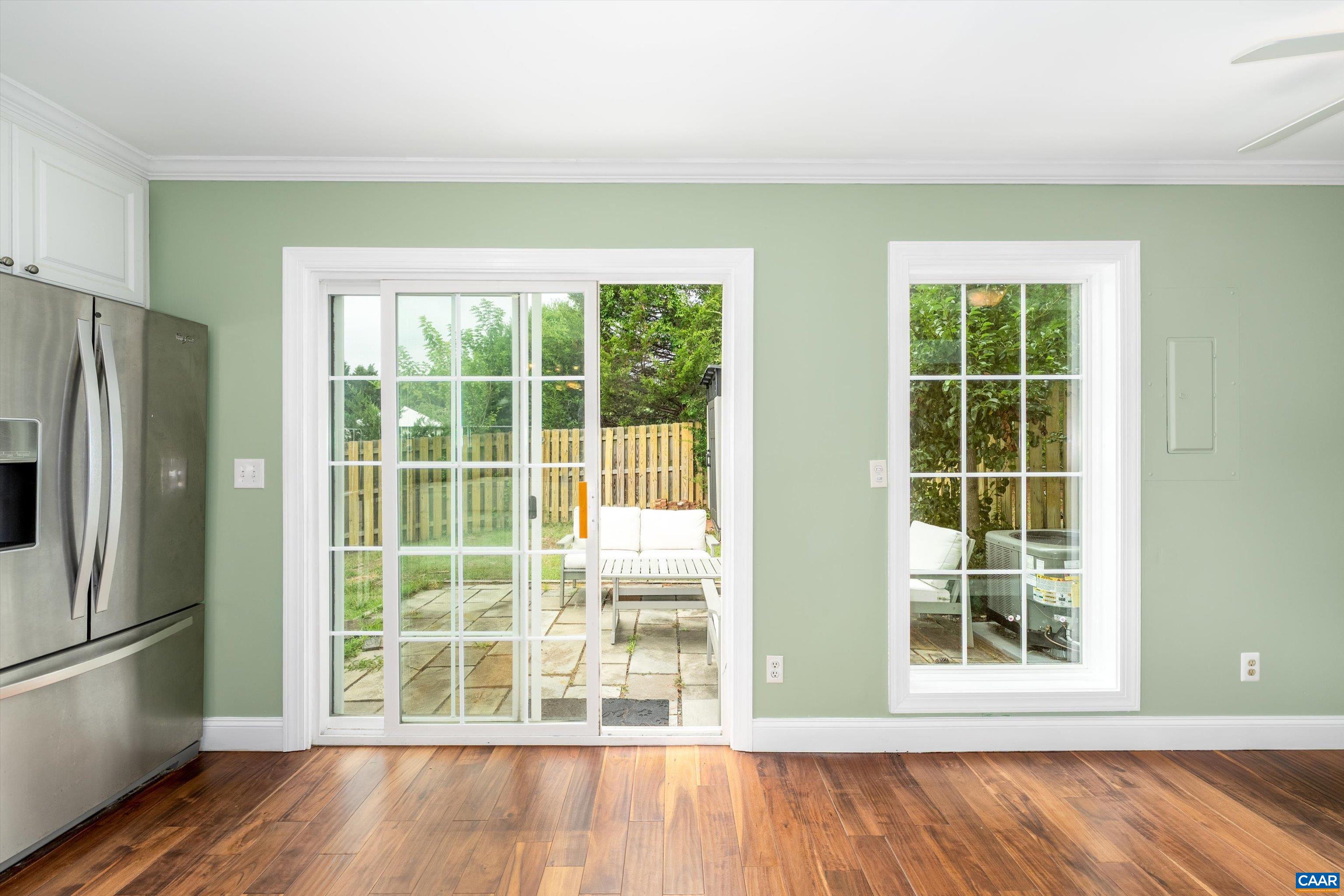 1625 COOL SPRING RD, CHARLOTTESVILLE, Virginia 22901, 3 Bedrooms Bedrooms, ,1 BathroomBathrooms,Residential,1625 COOL SPRING RD,679340 MLS # 679340