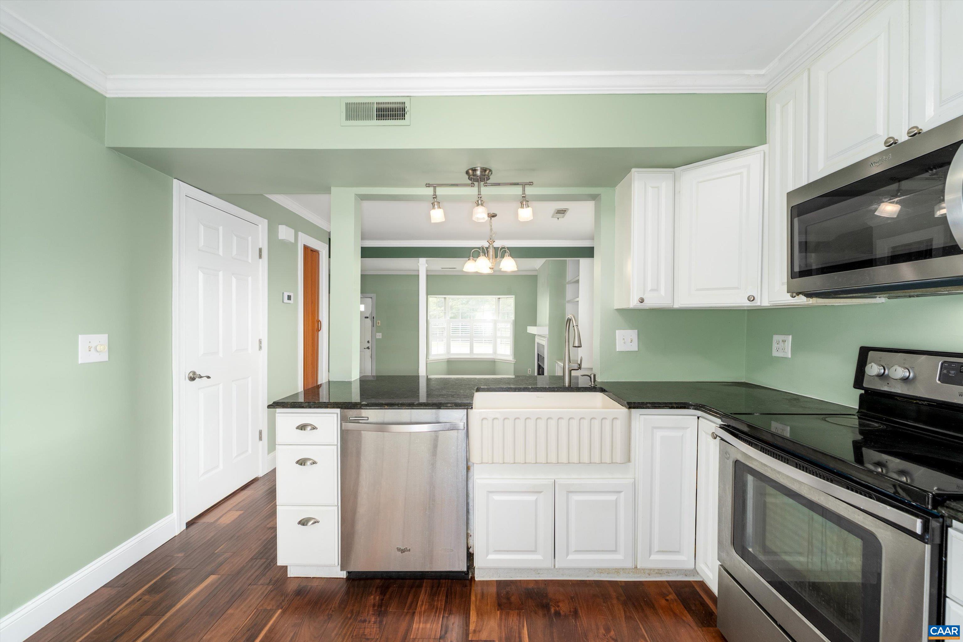 1625 COOL SPRING RD, CHARLOTTESVILLE, Virginia 22901, 3 Bedrooms Bedrooms, ,1 BathroomBathrooms,Residential,1625 COOL SPRING RD,679340 MLS # 679340