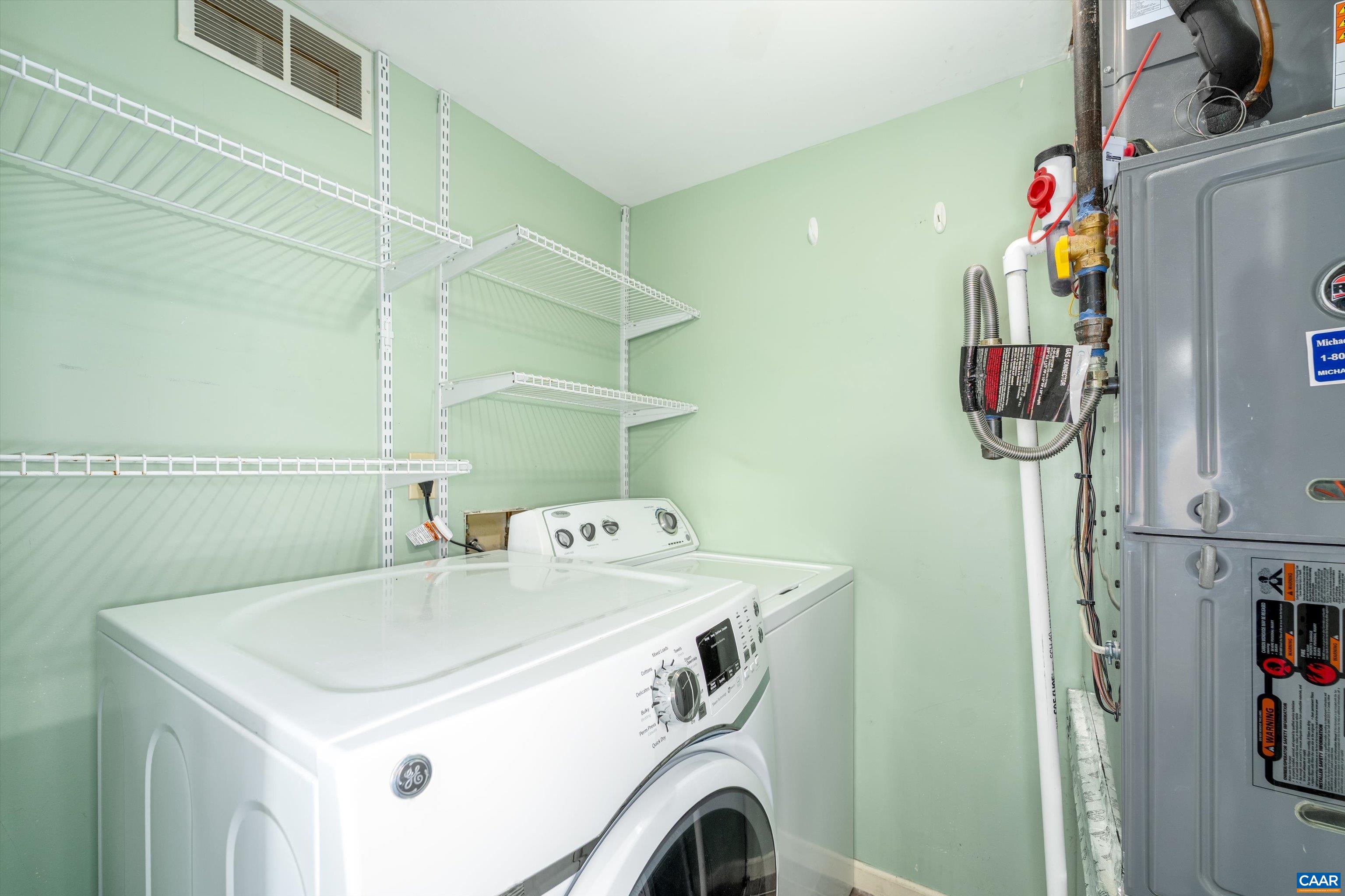 1625 COOL SPRING RD, CHARLOTTESVILLE, Virginia 22901, 3 Bedrooms Bedrooms, ,1 BathroomBathrooms,Residential,1625 COOL SPRING RD,679340 MLS # 679340