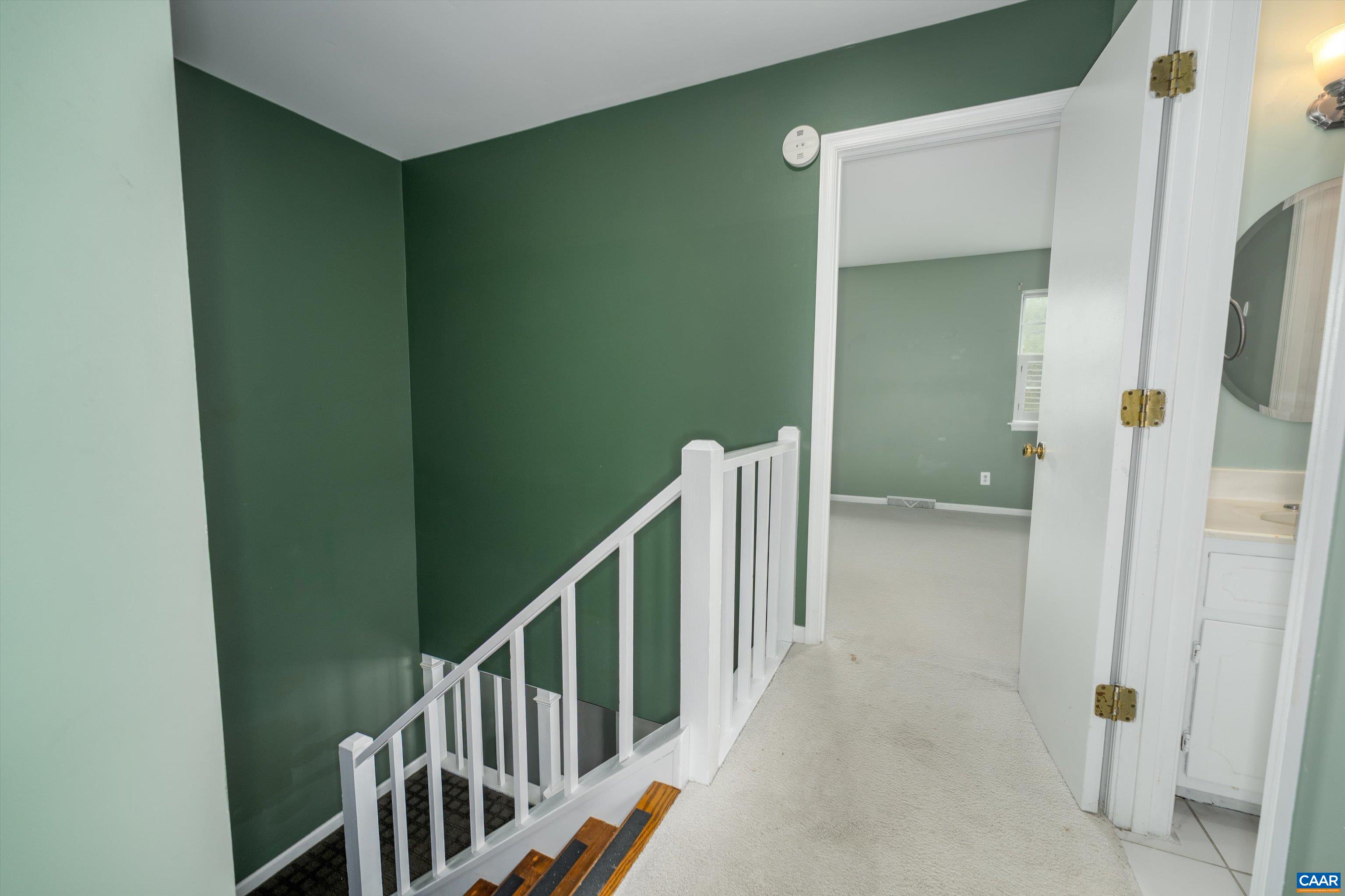 1625 COOL SPRING RD, CHARLOTTESVILLE, Virginia 22901, 3 Bedrooms Bedrooms, ,1 BathroomBathrooms,Residential,1625 COOL SPRING RD,679340 MLS # 679340