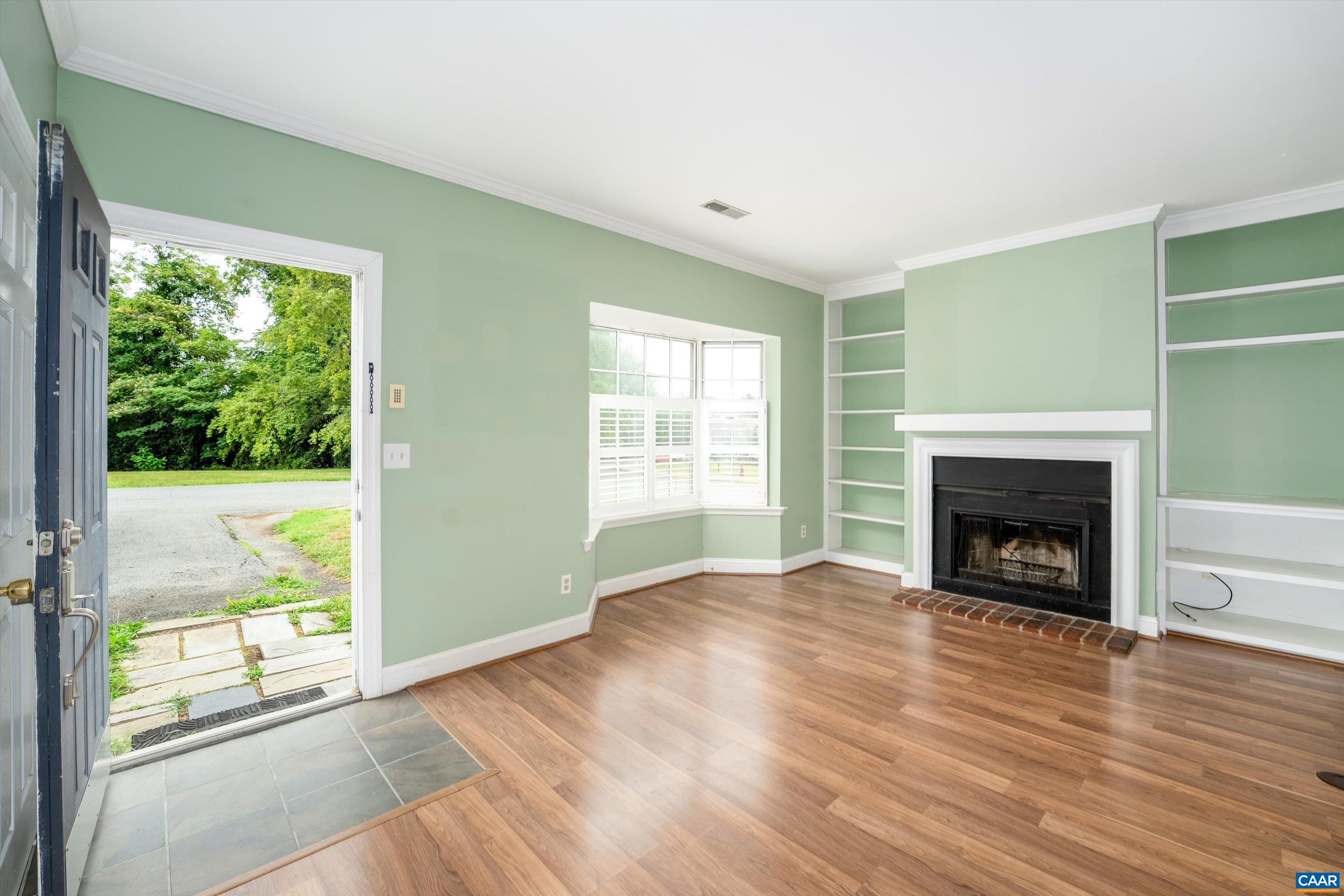 1625 COOL SPRING RD, CHARLOTTESVILLE, Virginia 22901, 3 Bedrooms Bedrooms, ,1 BathroomBathrooms,Residential,1625 COOL SPRING RD,679340 MLS # 679340