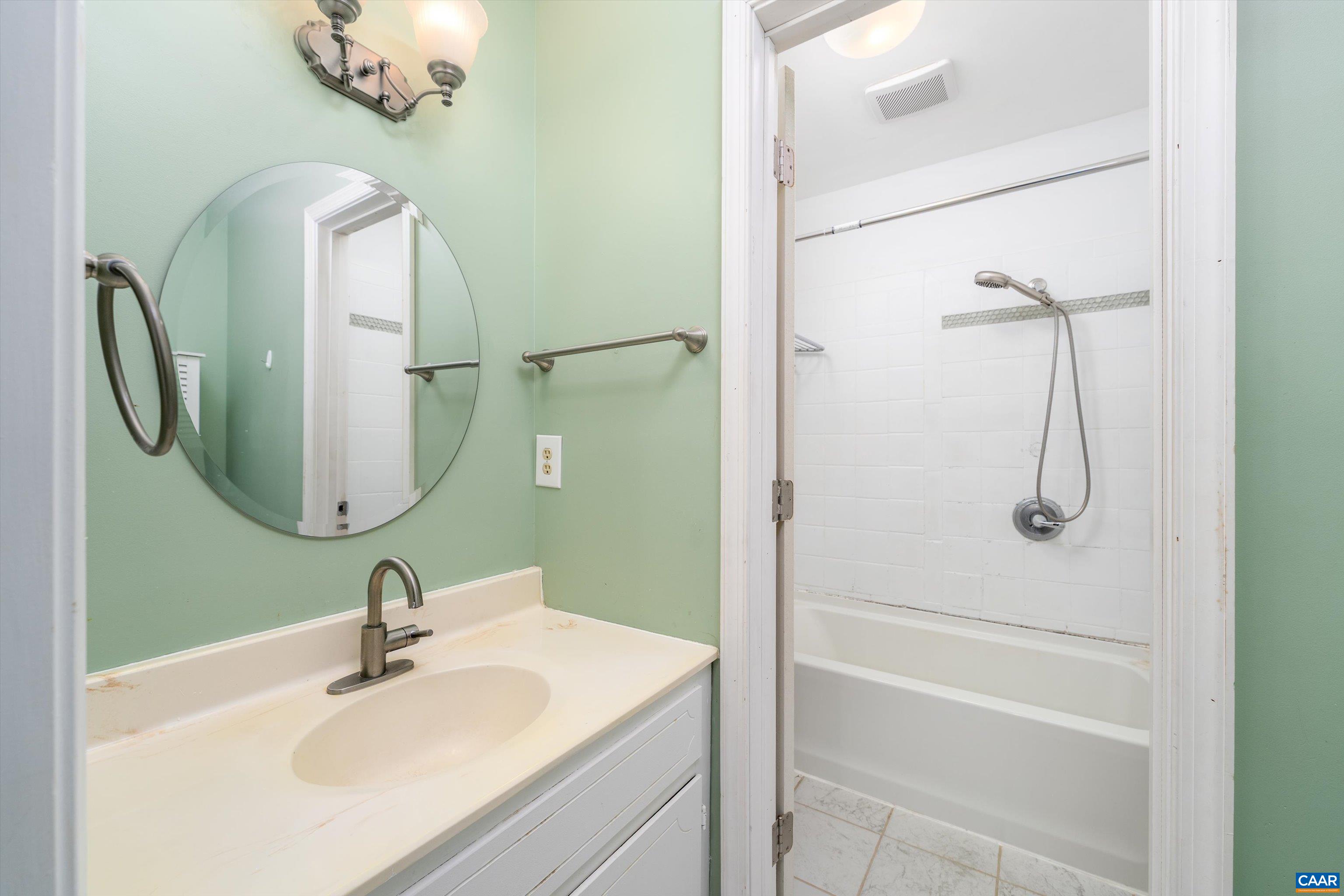 1625 COOL SPRING RD, CHARLOTTESVILLE, Virginia 22901, 3 Bedrooms Bedrooms, ,1 BathroomBathrooms,Residential,1625 COOL SPRING RD,679340 MLS # 679340