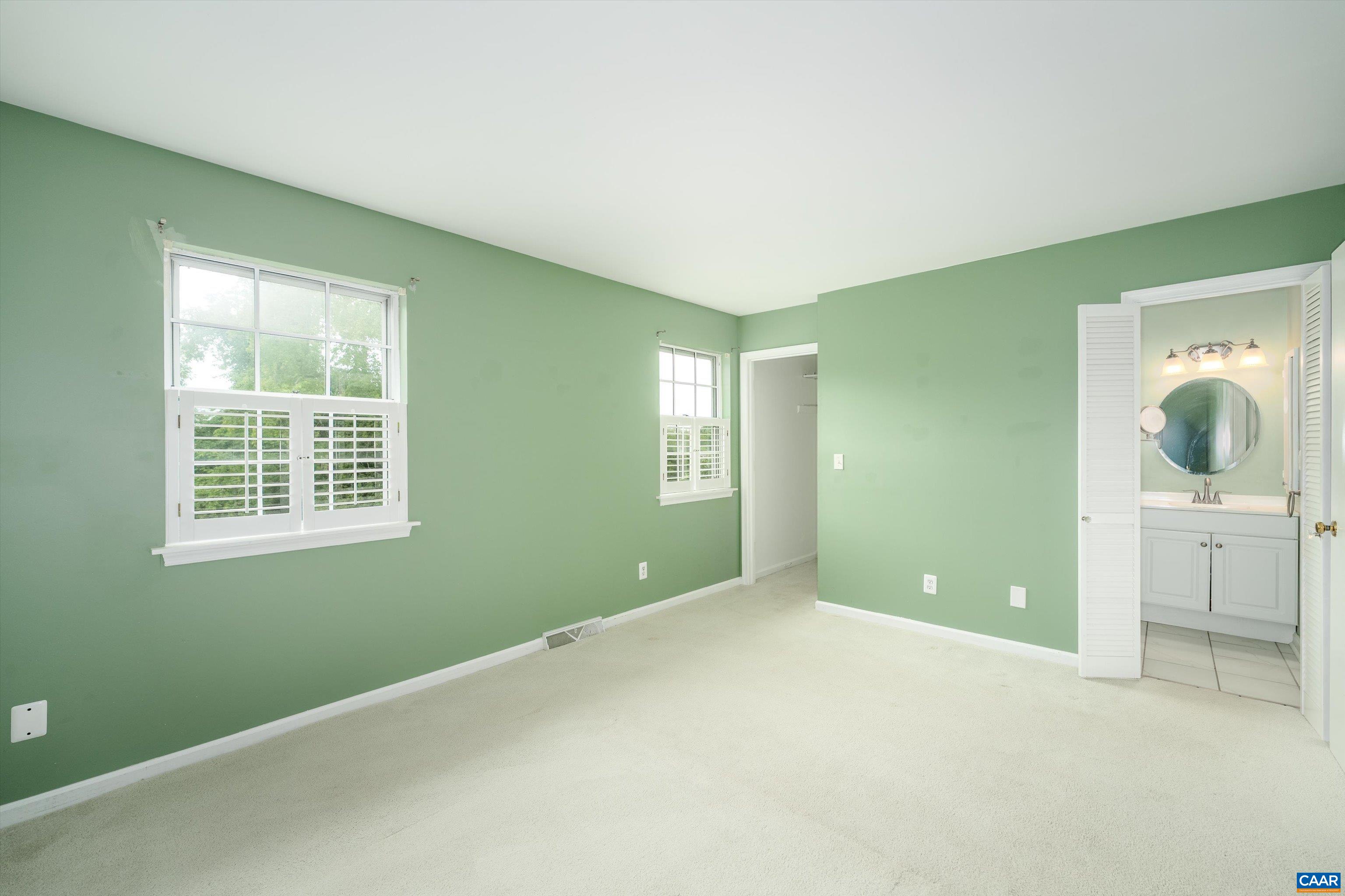 1625 COOL SPRING RD, CHARLOTTESVILLE, Virginia 22901, 3 Bedrooms Bedrooms, ,1 BathroomBathrooms,Residential,1625 COOL SPRING RD,679340 MLS # 679340