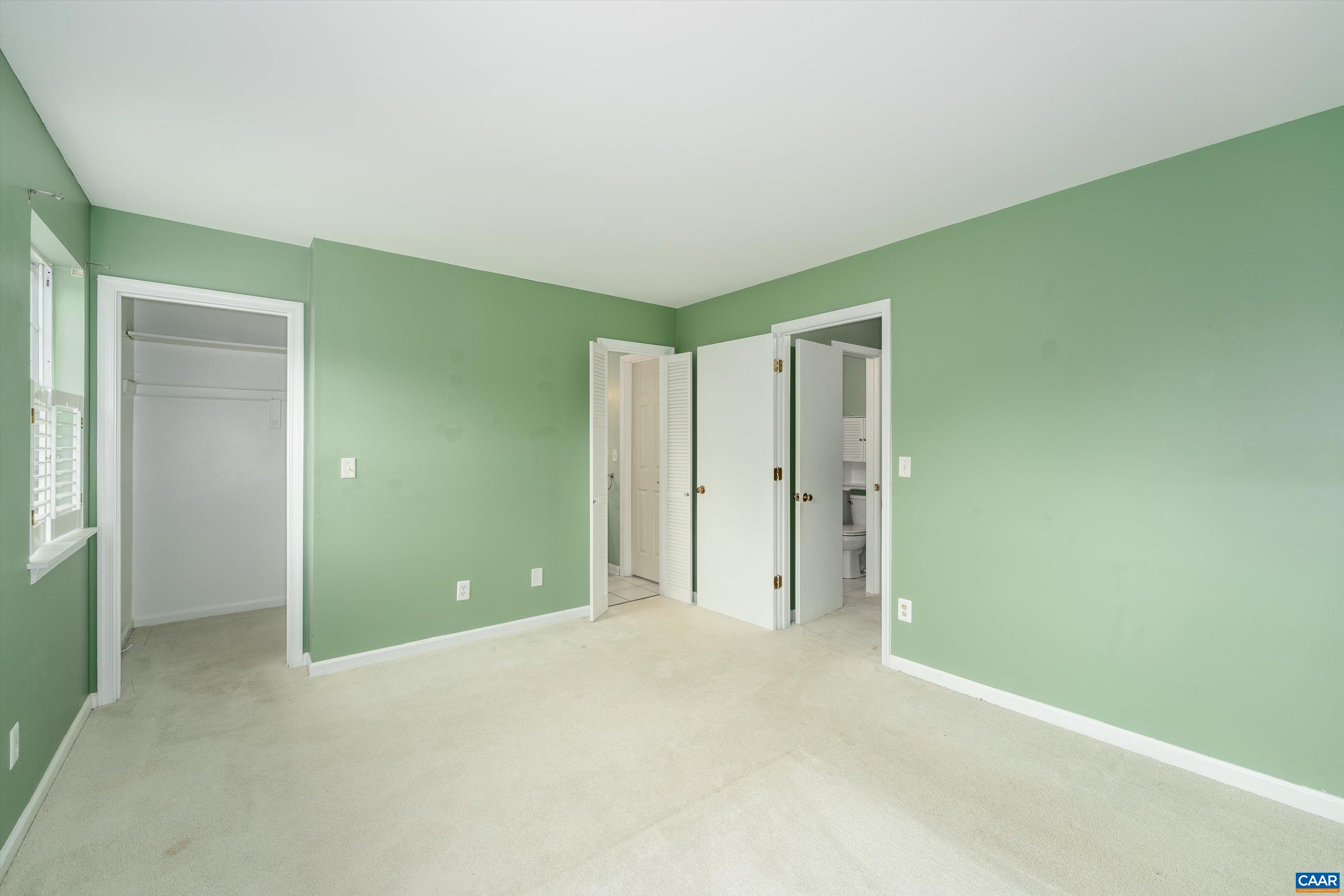 1625 COOL SPRING RD, CHARLOTTESVILLE, Virginia 22901, 3 Bedrooms Bedrooms, ,1 BathroomBathrooms,Residential,1625 COOL SPRING RD,679340 MLS # 679340