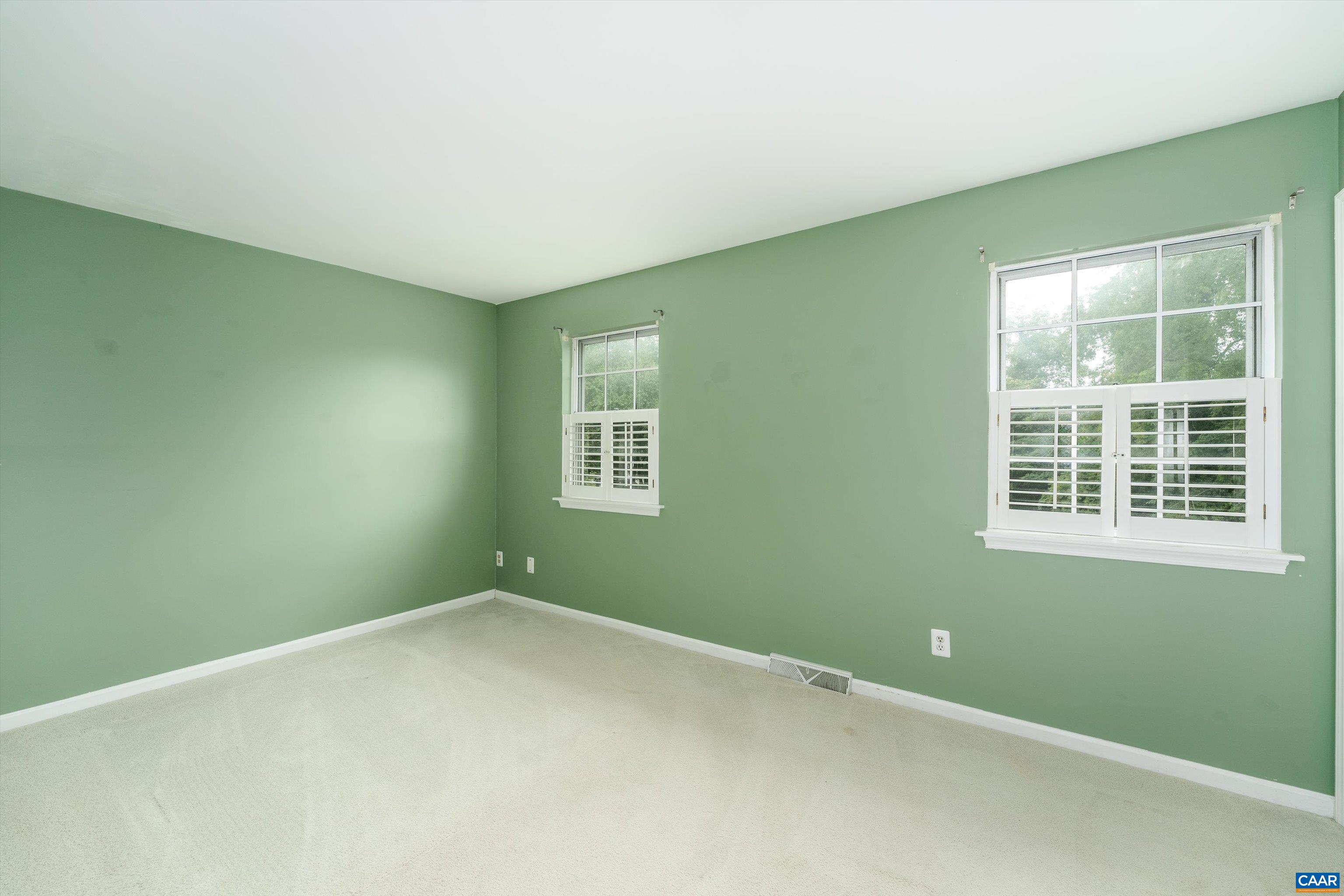 1625 COOL SPRING RD, CHARLOTTESVILLE, Virginia 22901, 3 Bedrooms Bedrooms, ,1 BathroomBathrooms,Residential,1625 COOL SPRING RD,679340 MLS # 679340
