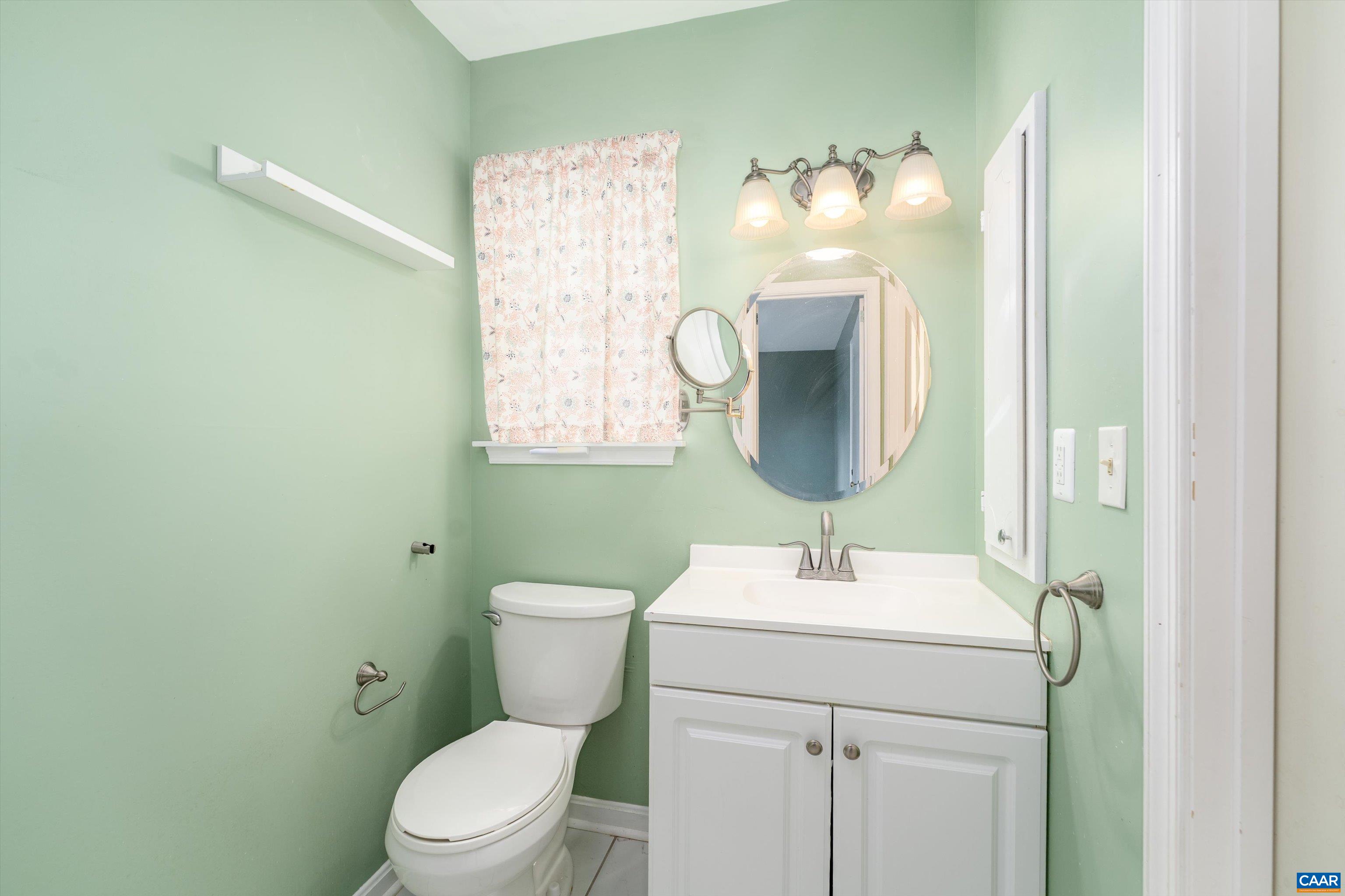 1625 COOL SPRING RD, CHARLOTTESVILLE, Virginia 22901, 3 Bedrooms Bedrooms, ,1 BathroomBathrooms,Residential,1625 COOL SPRING RD,679340 MLS # 679340