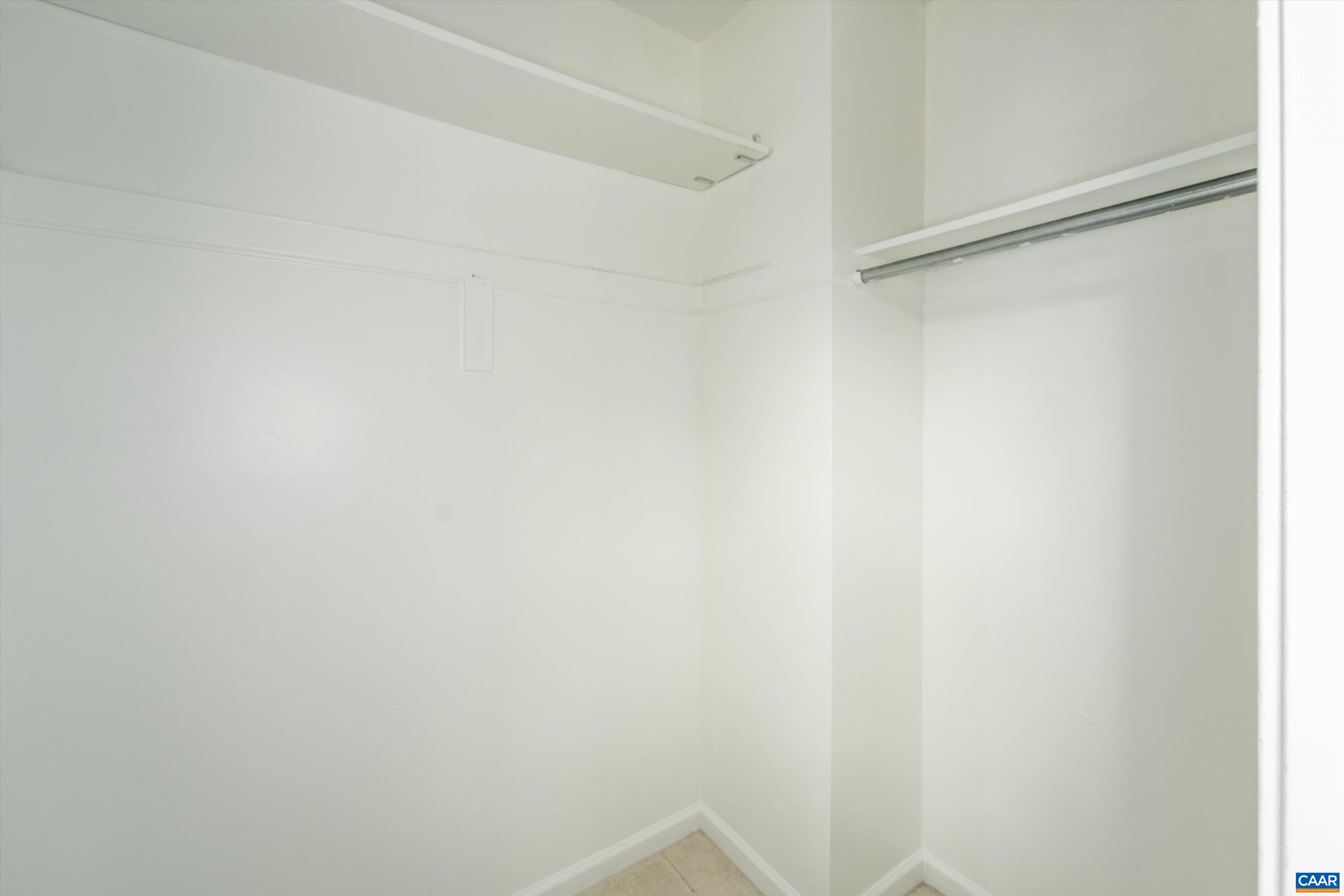 1625 COOL SPRING RD, CHARLOTTESVILLE, Virginia 22901, 3 Bedrooms Bedrooms, ,1 BathroomBathrooms,Residential,1625 COOL SPRING RD,679340 MLS # 679340