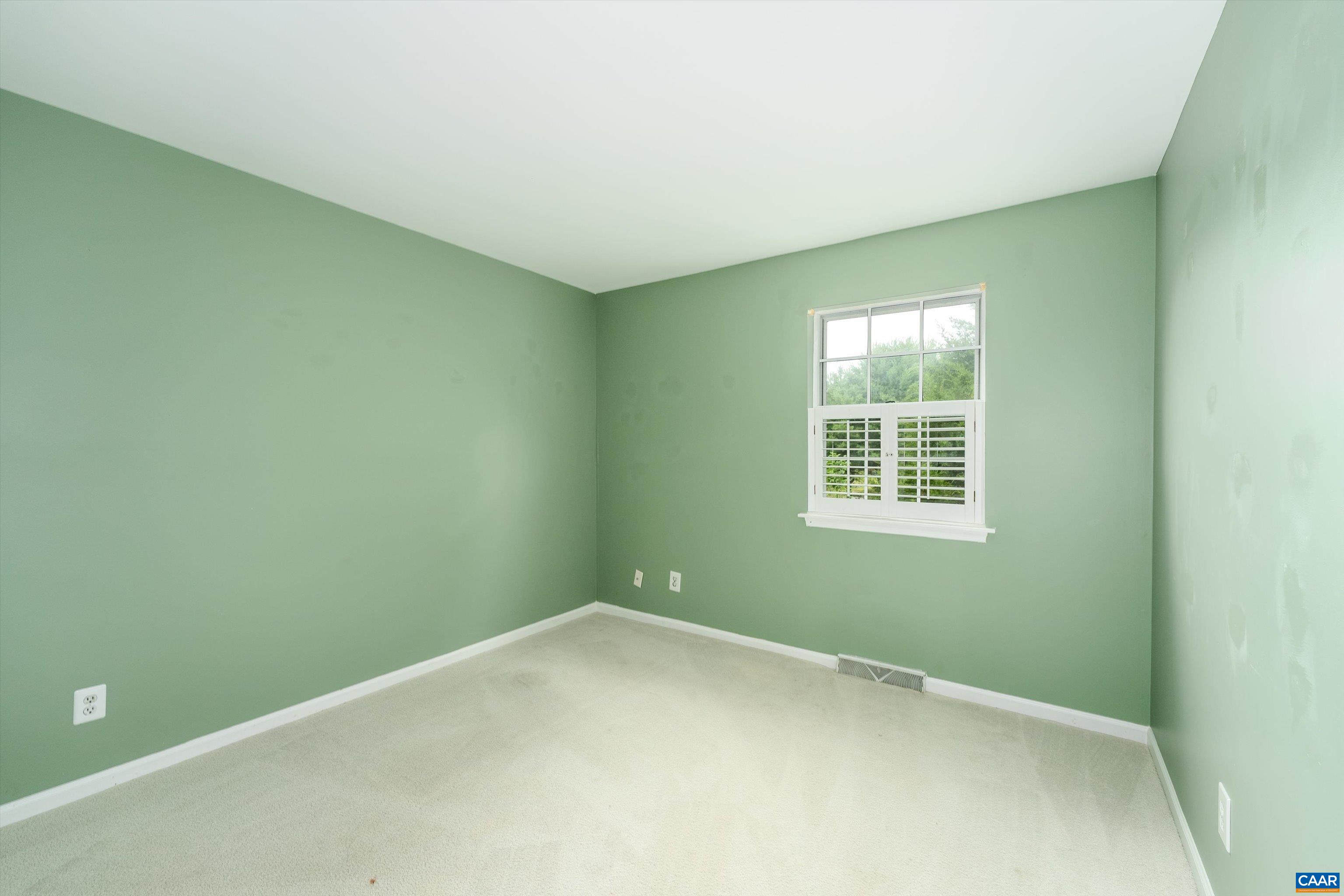 1625 COOL SPRING RD, CHARLOTTESVILLE, Virginia 22901, 3 Bedrooms Bedrooms, ,1 BathroomBathrooms,Residential,1625 COOL SPRING RD,679340 MLS # 679340