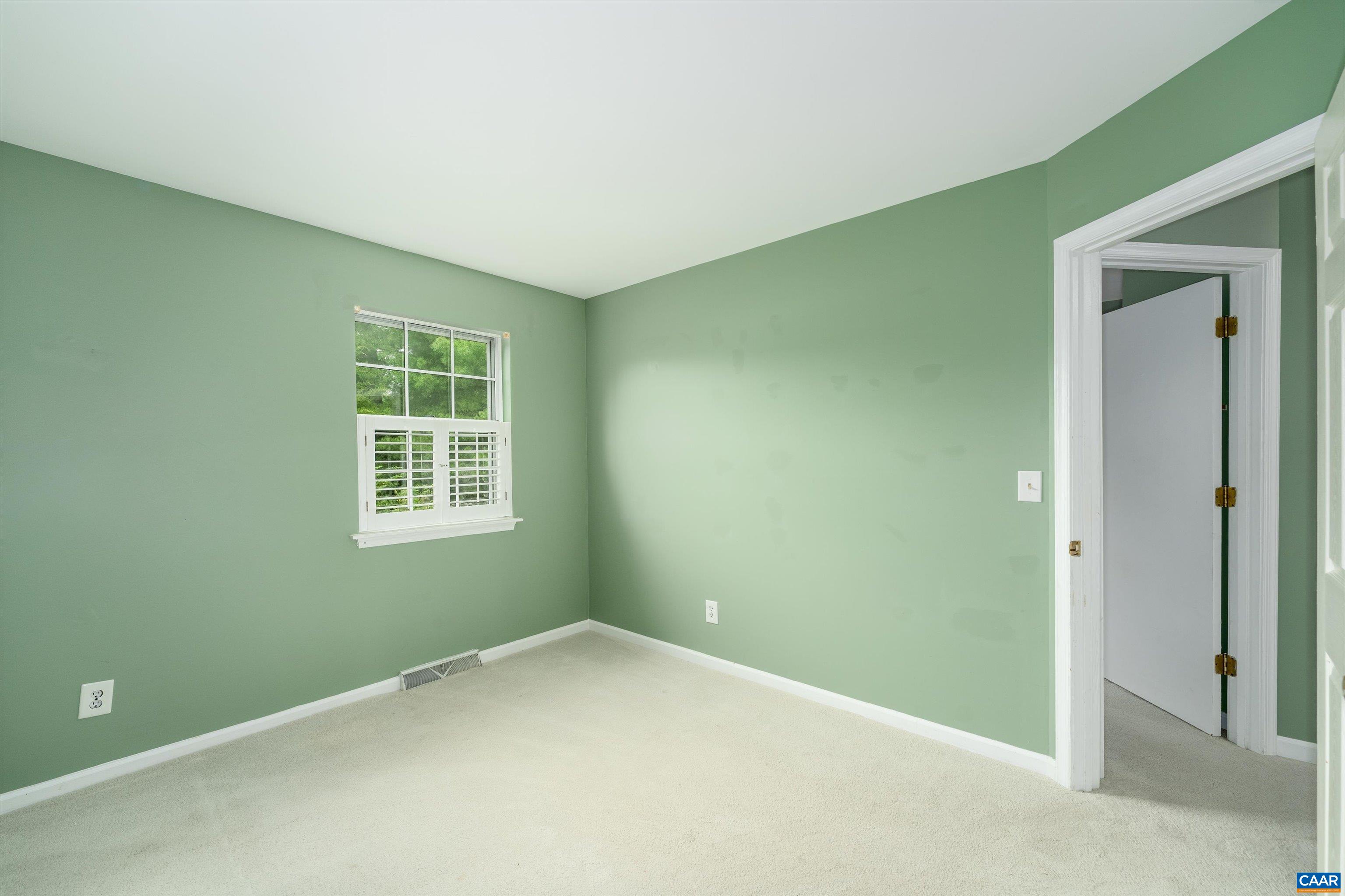 1625 COOL SPRING RD, CHARLOTTESVILLE, Virginia 22901, 3 Bedrooms Bedrooms, ,1 BathroomBathrooms,Residential,1625 COOL SPRING RD,679340 MLS # 679340