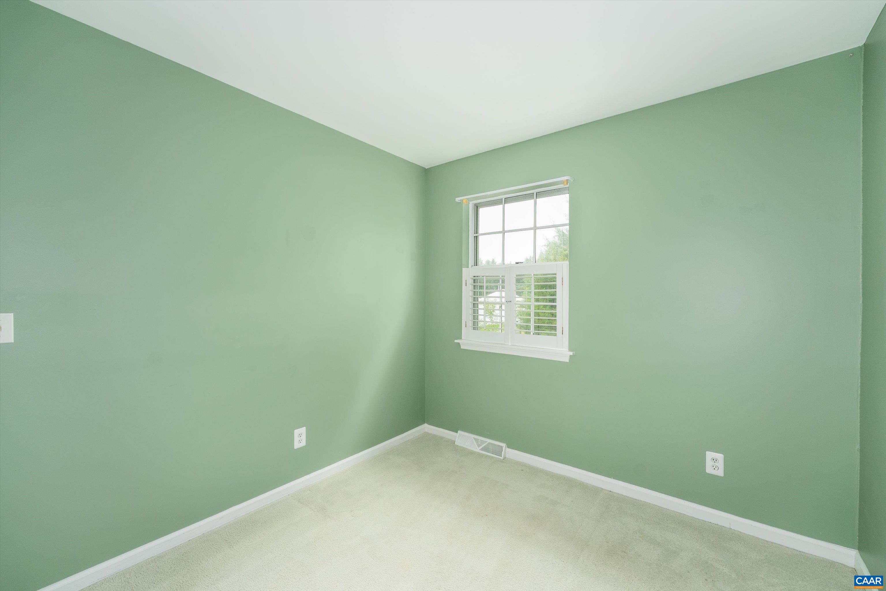 1625 COOL SPRING RD, CHARLOTTESVILLE, Virginia 22901, 3 Bedrooms Bedrooms, ,1 BathroomBathrooms,Residential,1625 COOL SPRING RD,679340 MLS # 679340