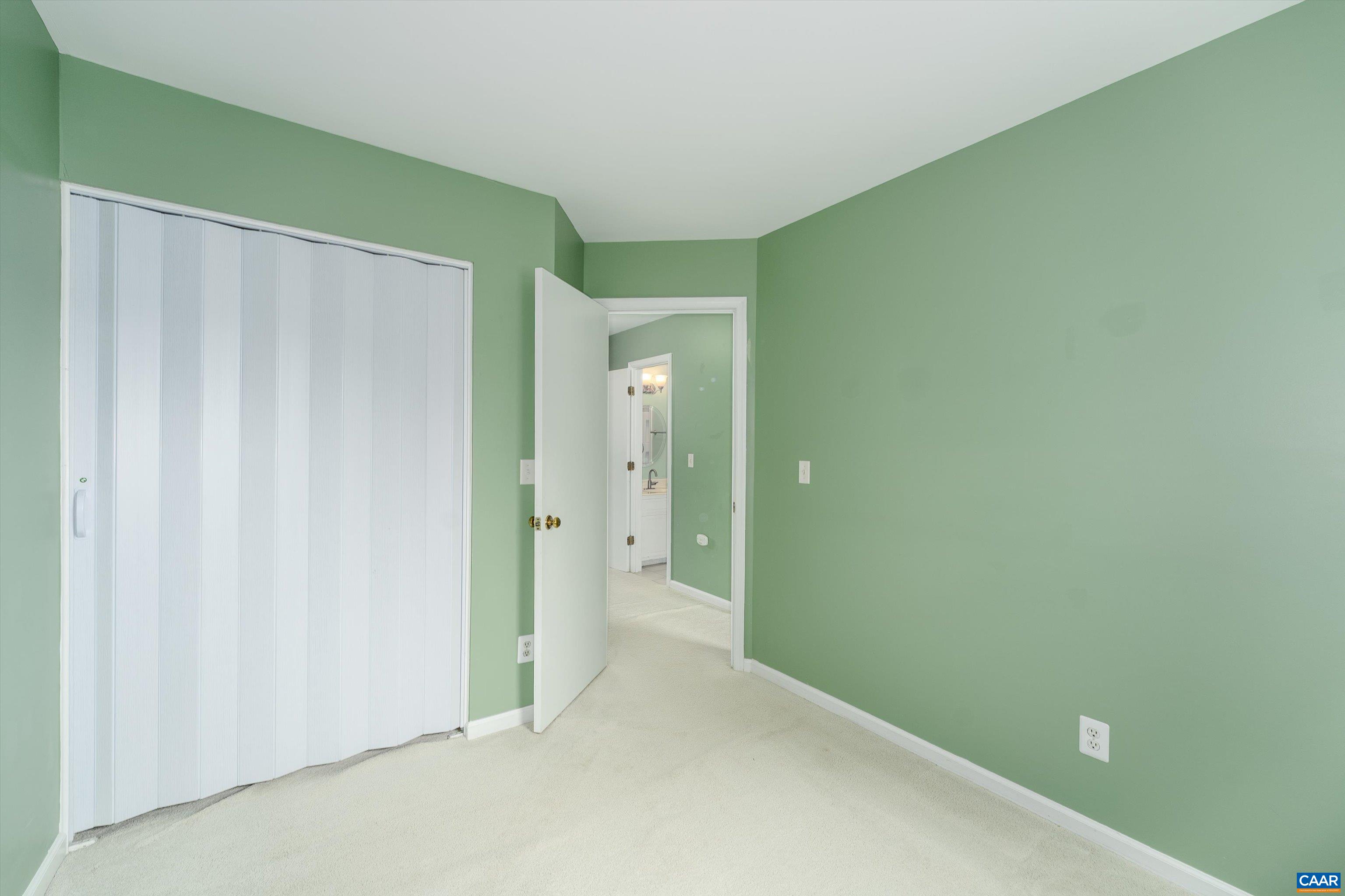 1625 COOL SPRING RD, CHARLOTTESVILLE, Virginia 22901, 3 Bedrooms Bedrooms, ,1 BathroomBathrooms,Residential,1625 COOL SPRING RD,679340 MLS # 679340
